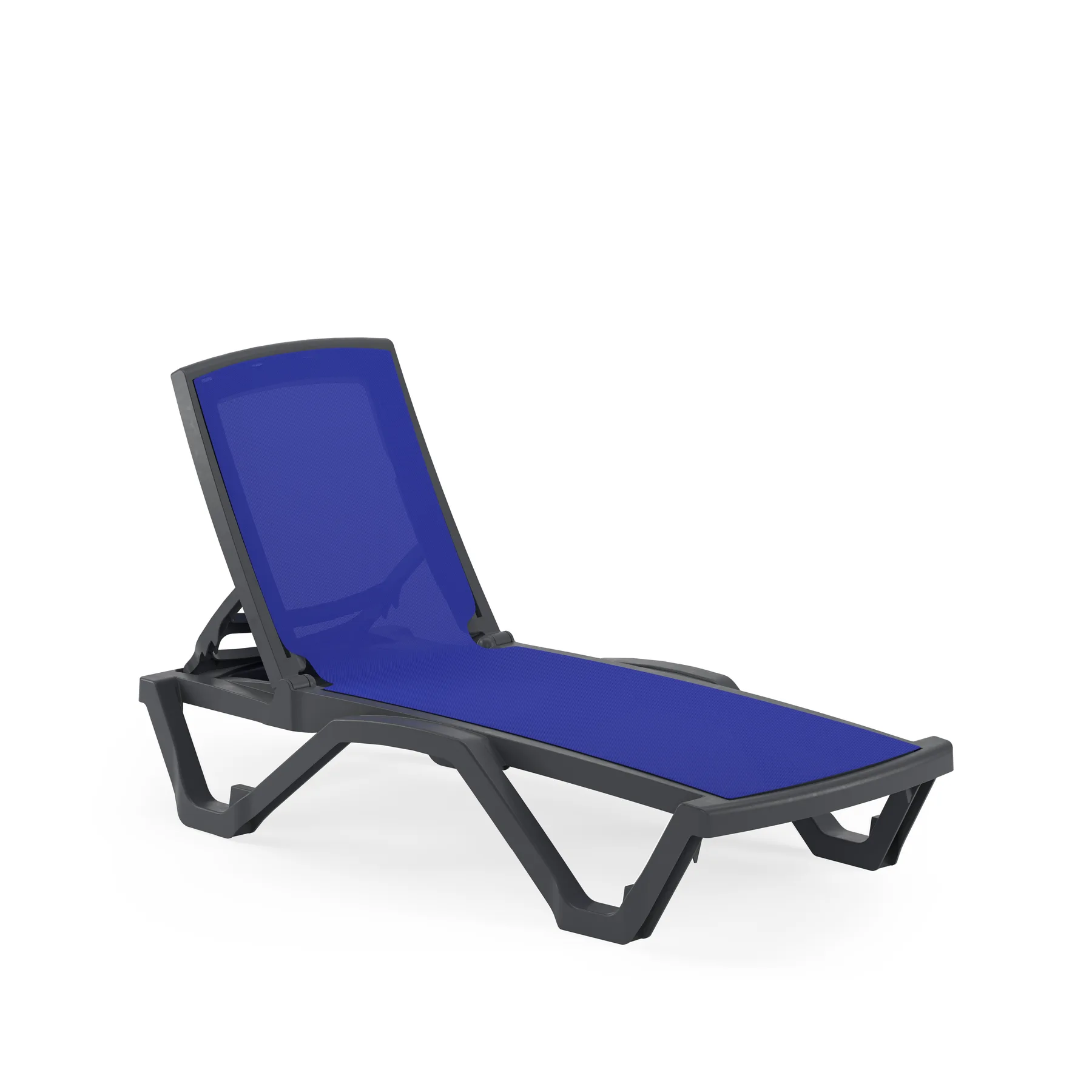 ANTHRACITE / DARK BLUE E-3045211
