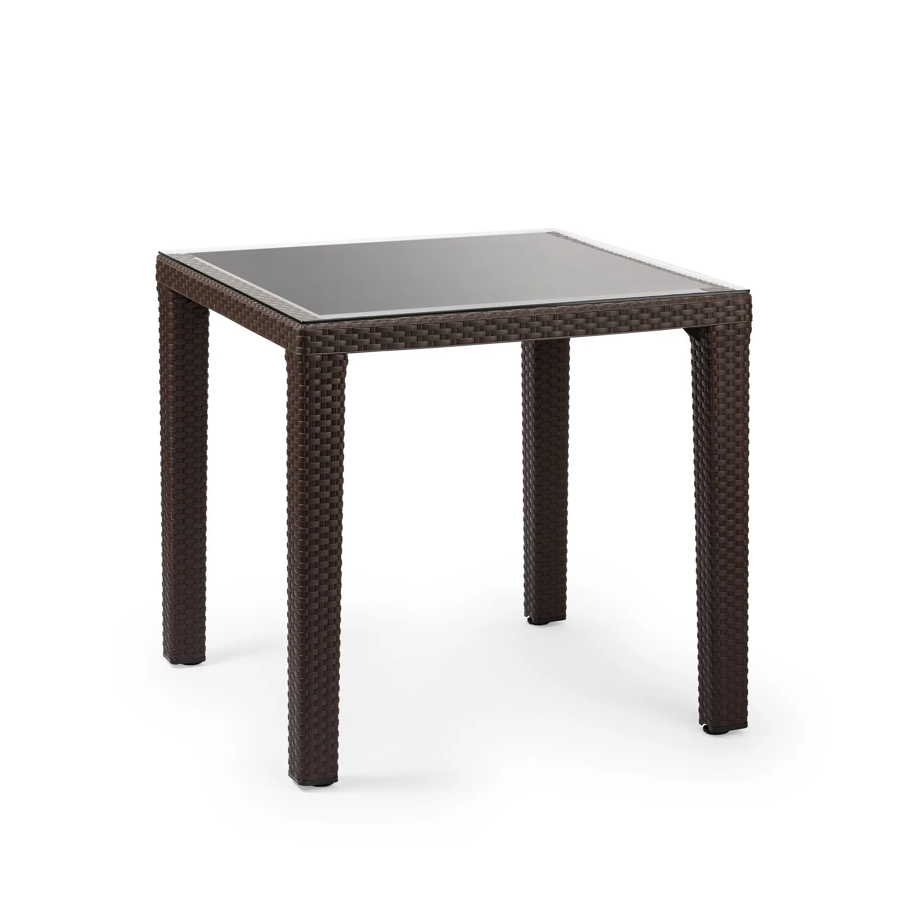 WENGE
