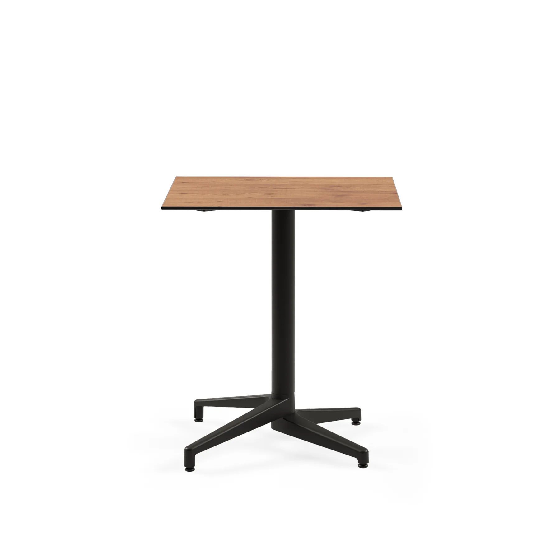 HPL/CPL NOVECENTO / BLACK