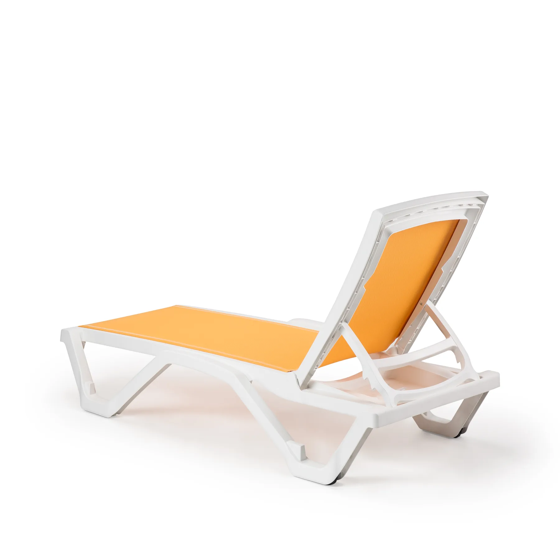 MARE | without armrest 2