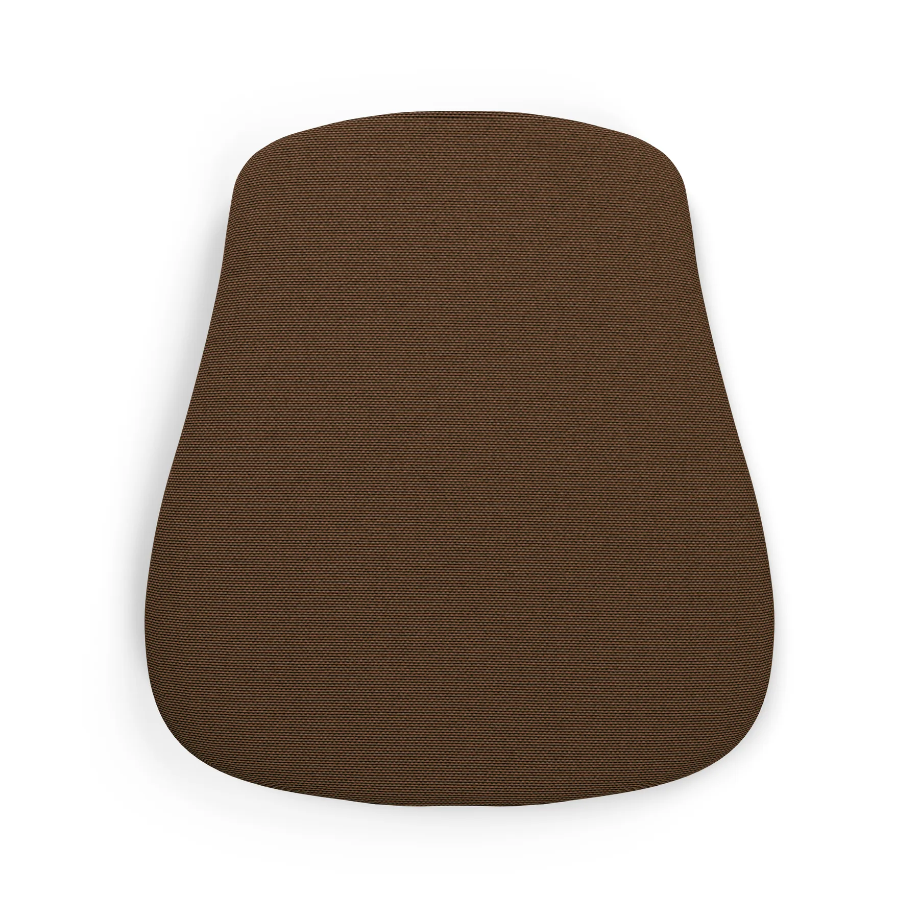 WATERPROOF DARK BROWN