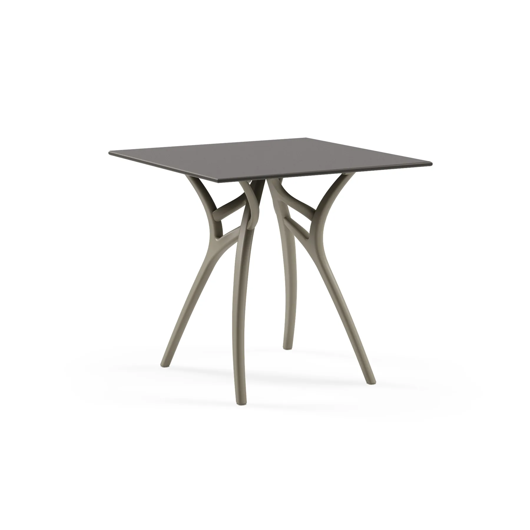 HPL/CPL ANTHRACITE GRAY (3155) / MINK
