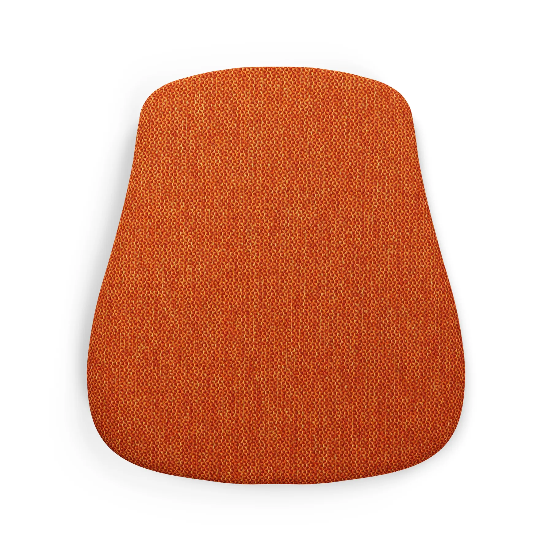 KNIT 45 - ORANGE