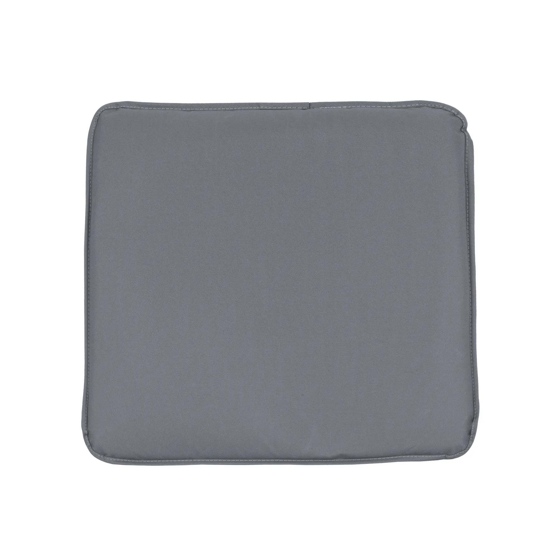 WATERPROOF ANTHRACITE / 3 CM