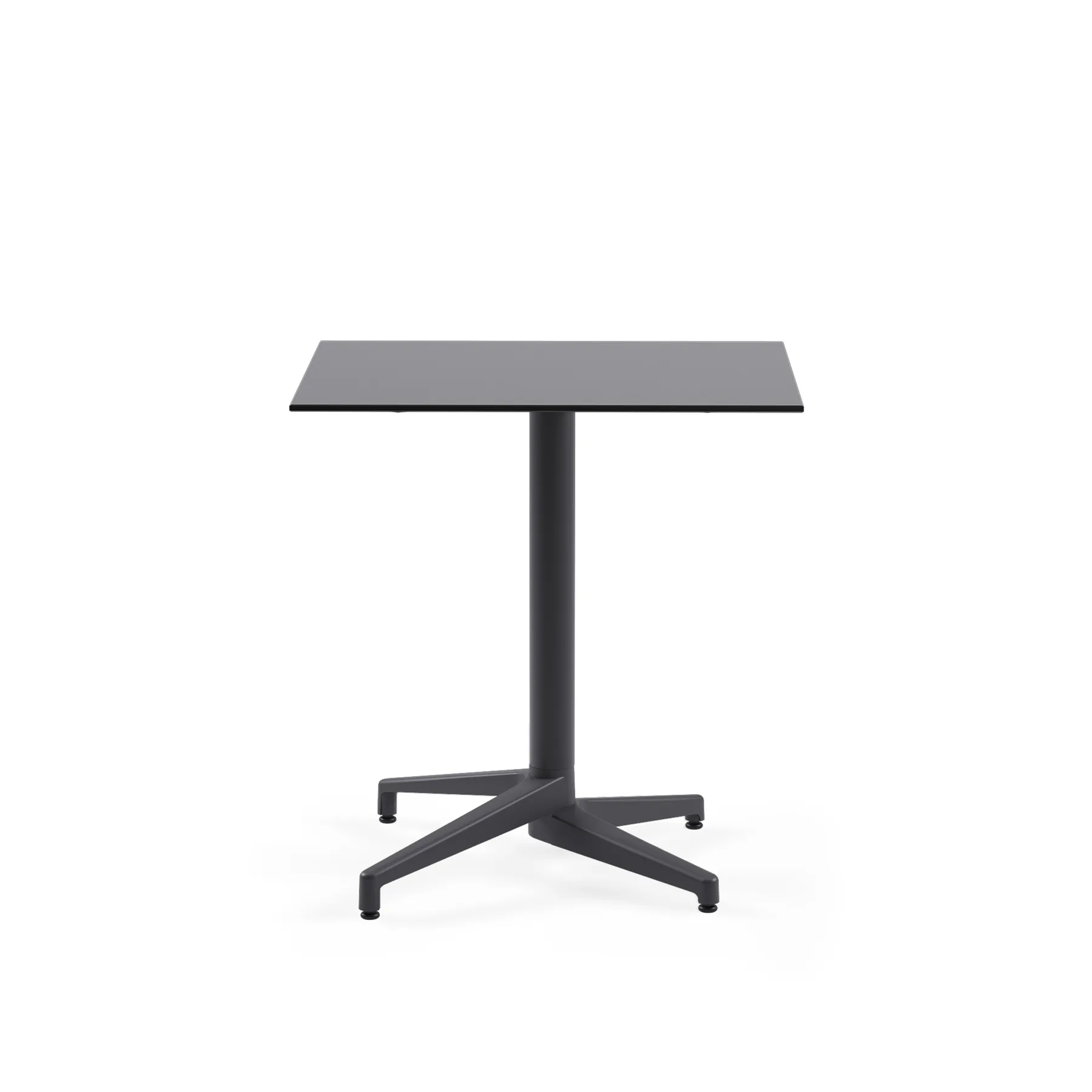 HPL/CPL ANTHRACITE GRAY (3155) / ANTHRACITE