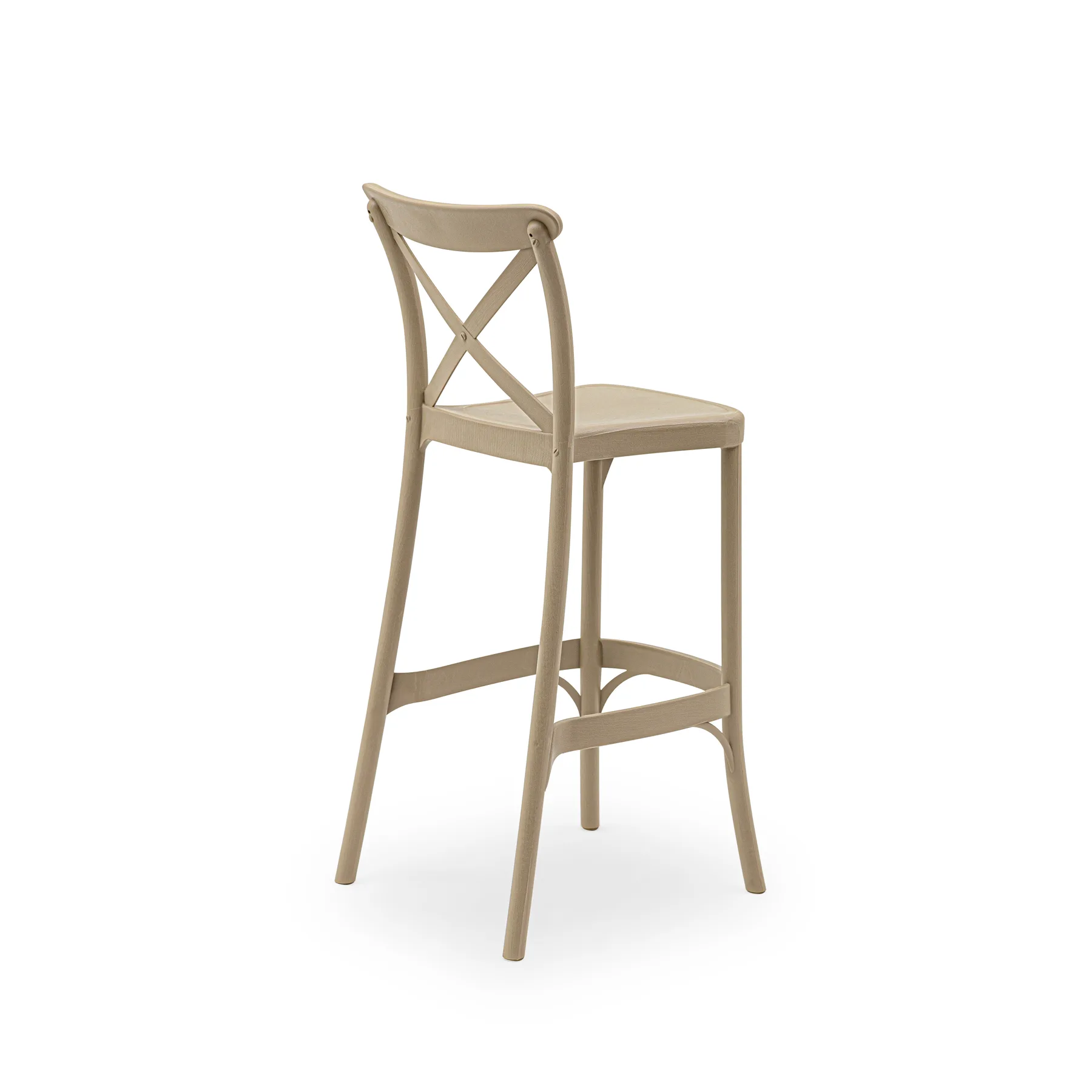 Capri Bar | 75 cm 2