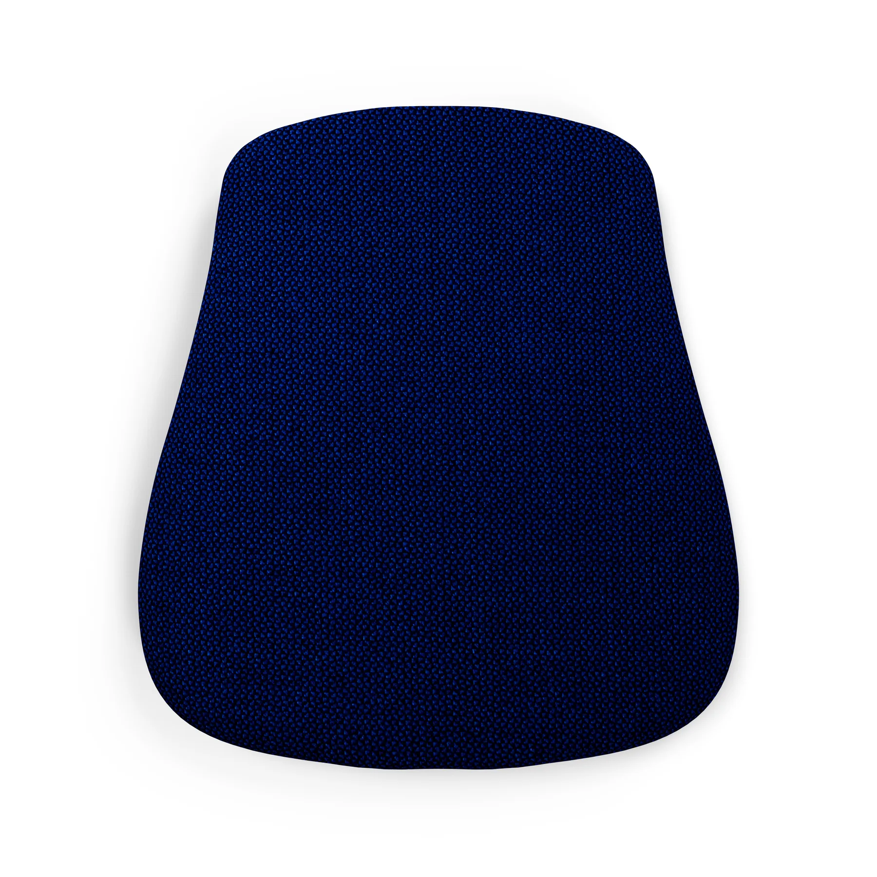 KNIT 37 - DARK BLUE