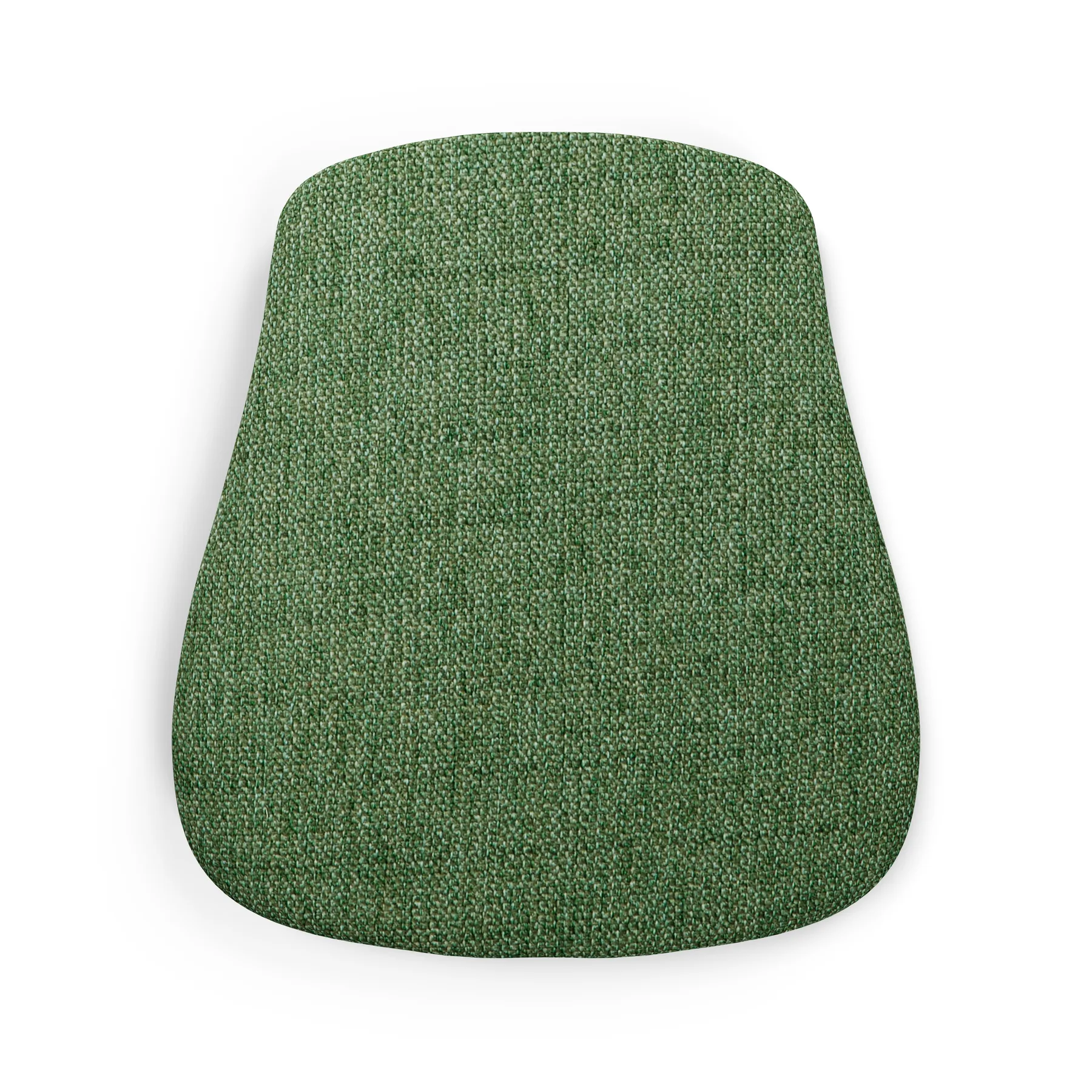 KNIT 38 - GREEN