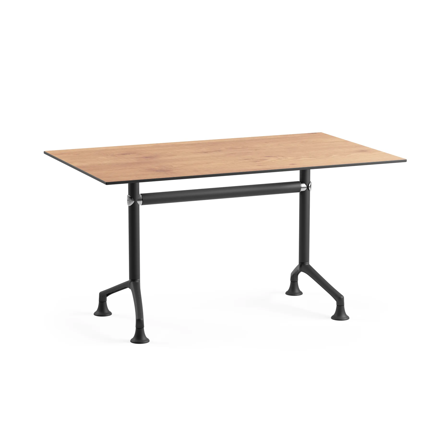 HPL/CPL NOVECENTO / BLACK PINGO