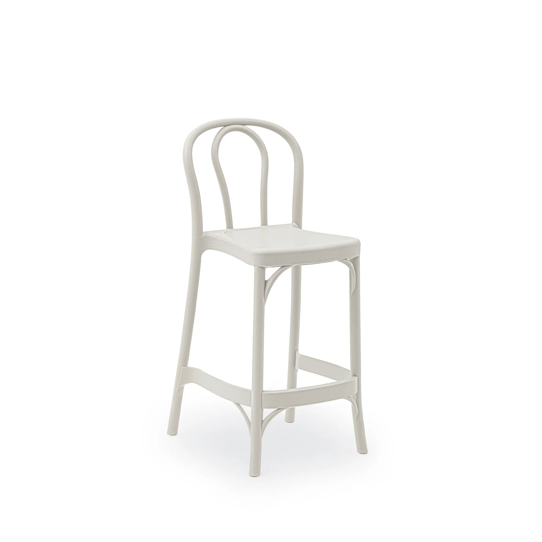 Sozo Bar | 65 cm 3