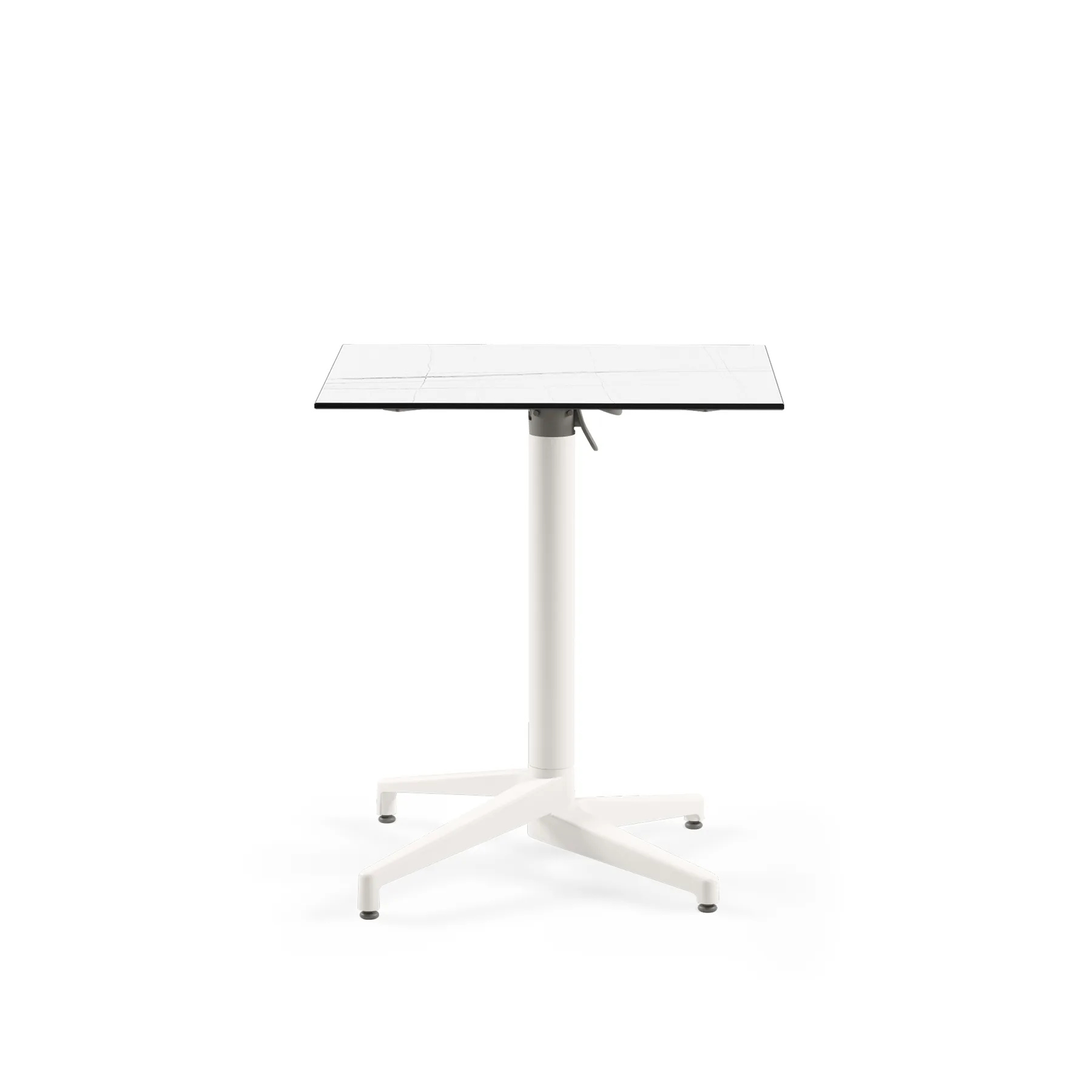 MOON-C 69x69 cm V2 | Foldable 2