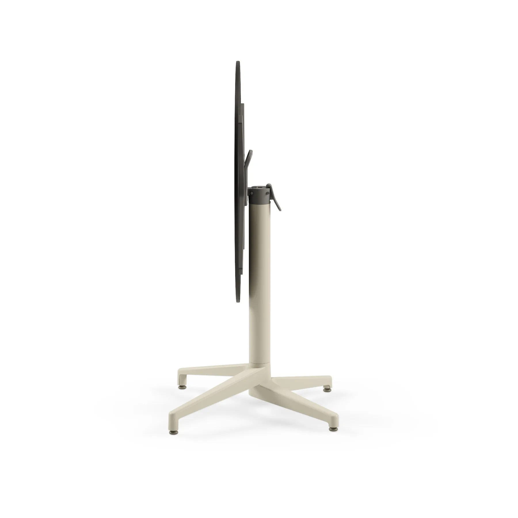 HPL/CPL TERRAZZO-2 / BEIGE
