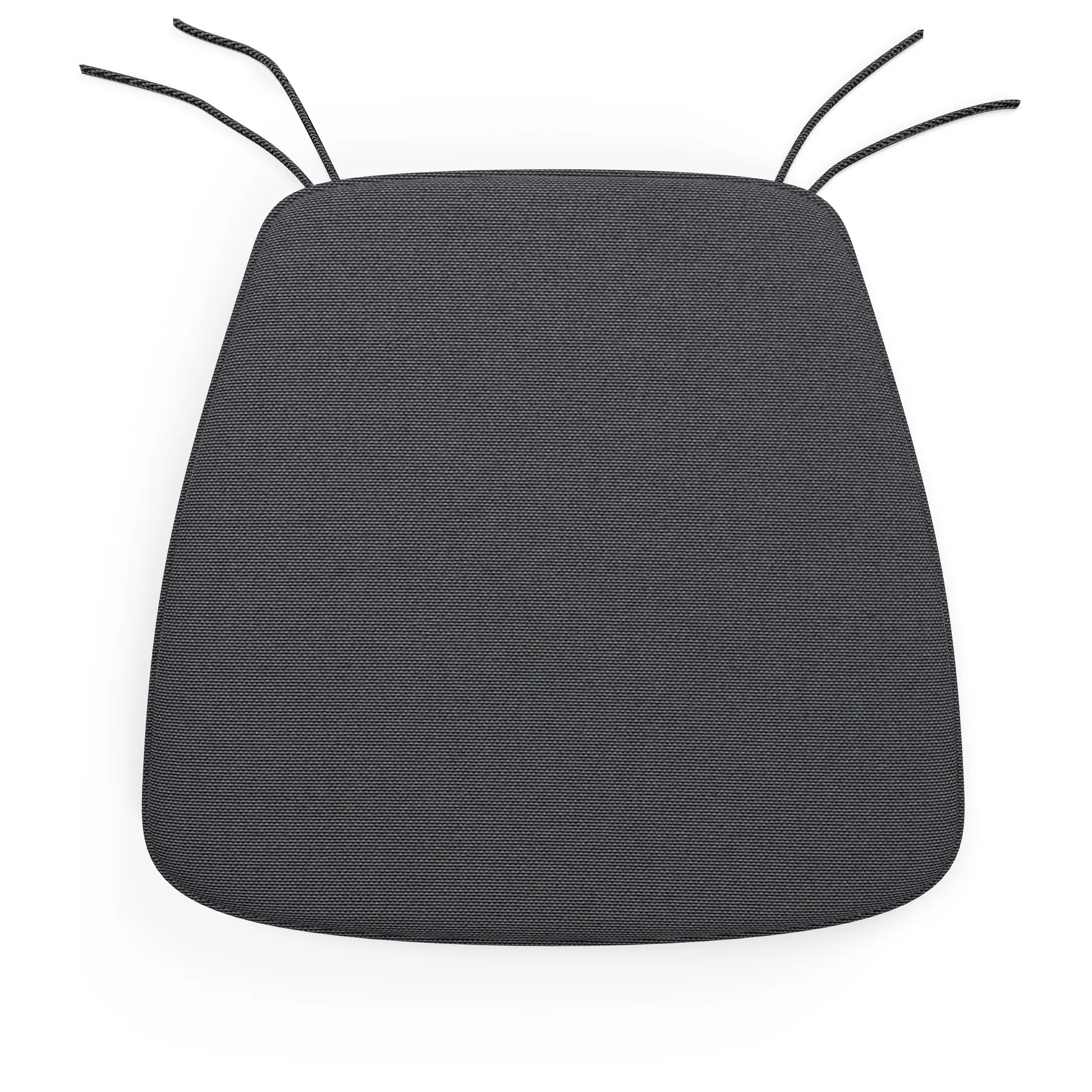 WATERPROOF ANTHRACITE