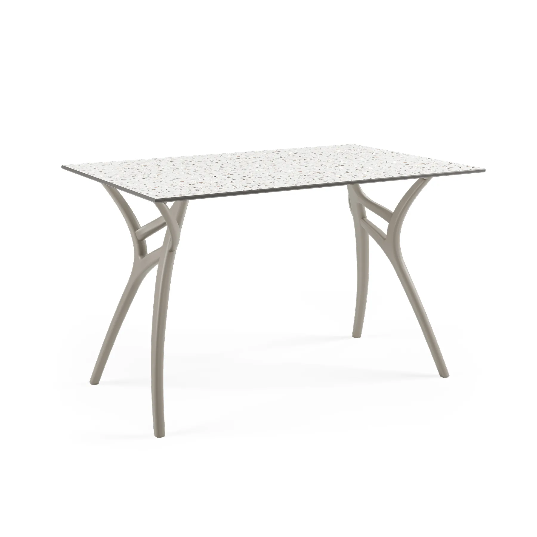HPL/CPL TERRAZZO-2 / MINK