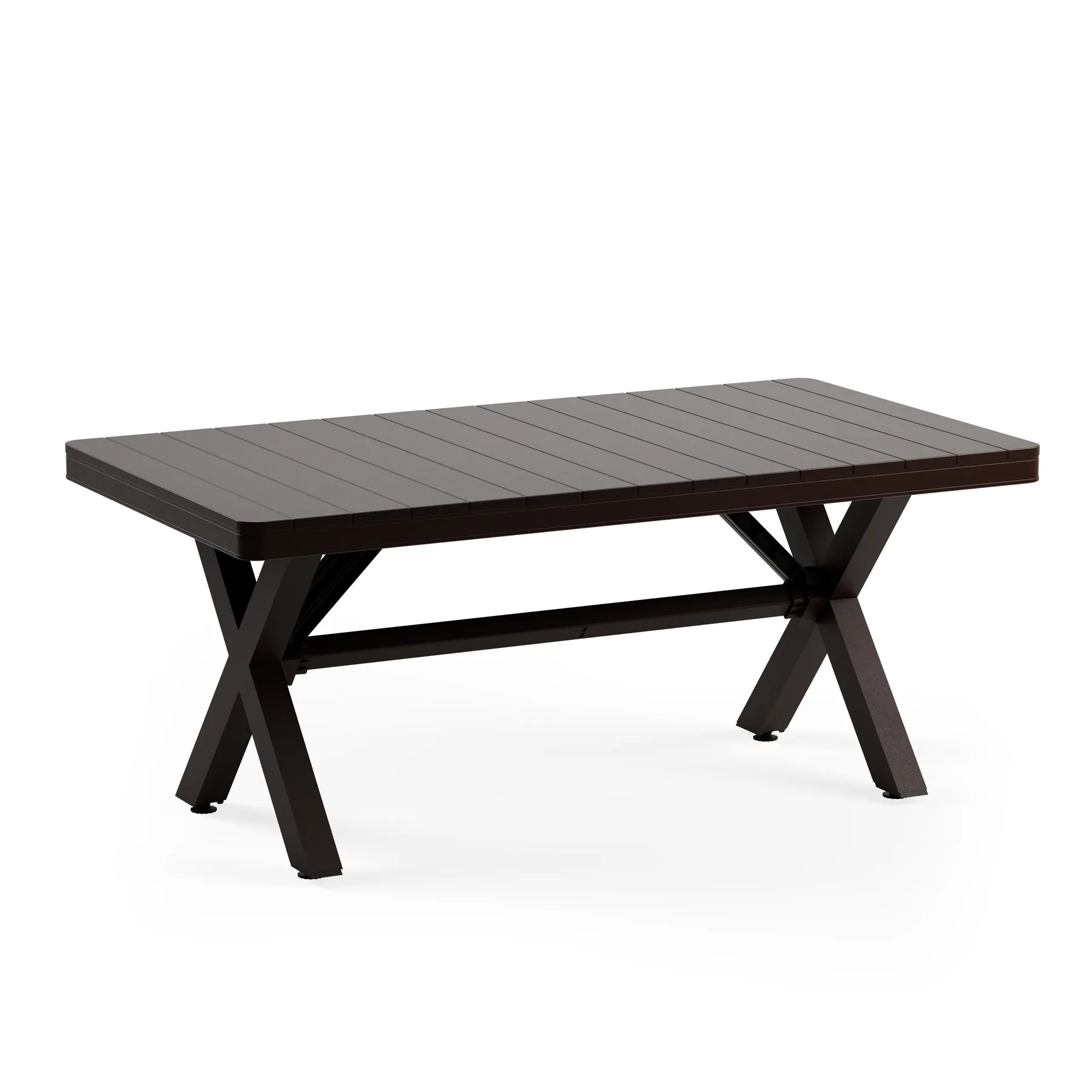 WENGE