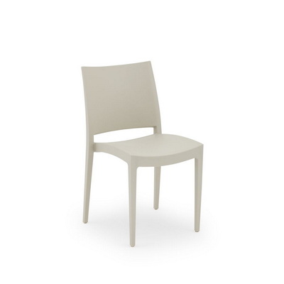 Specto-XL 11