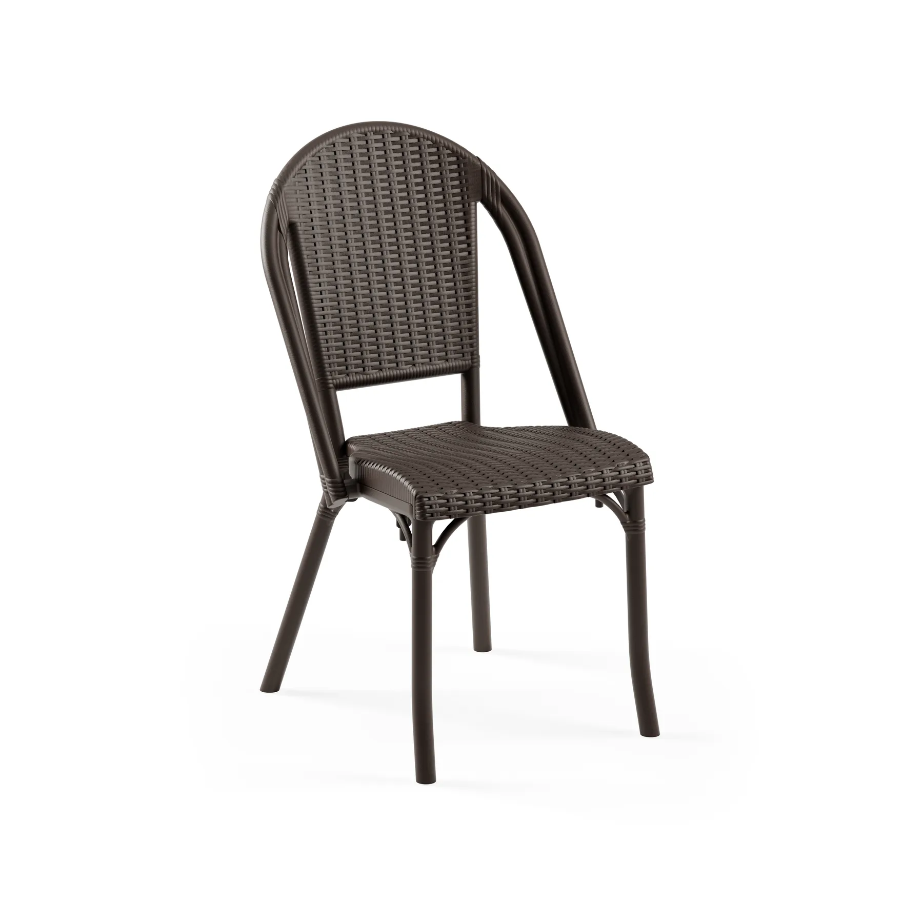 WENGE
