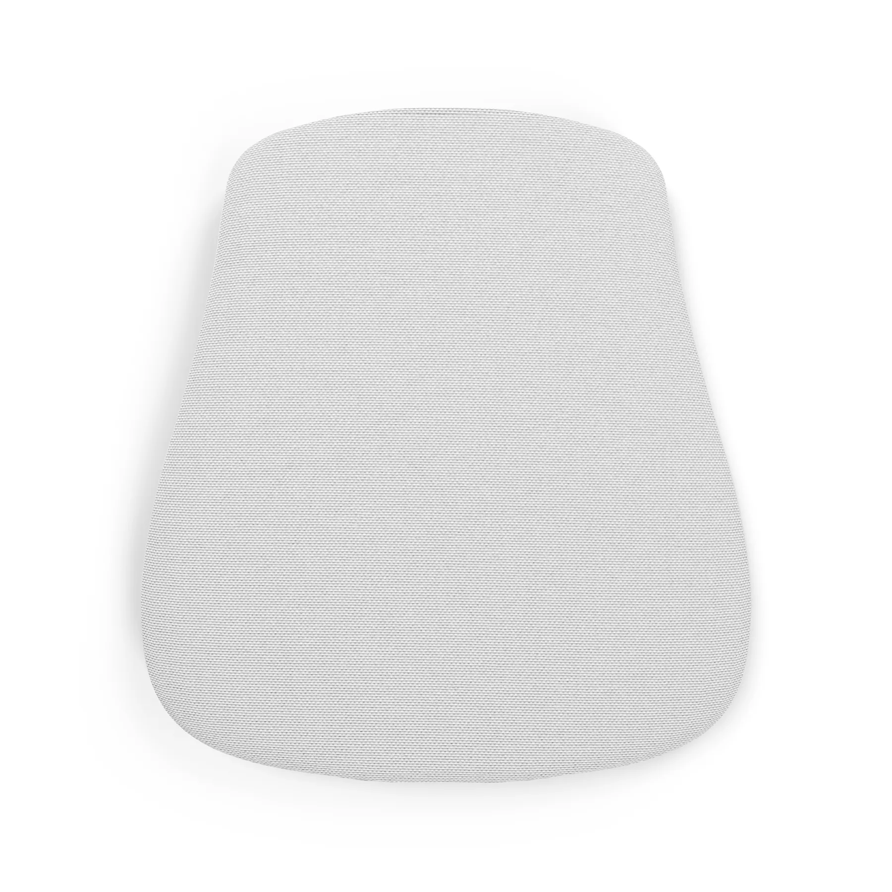 WATERPROOF WHITE