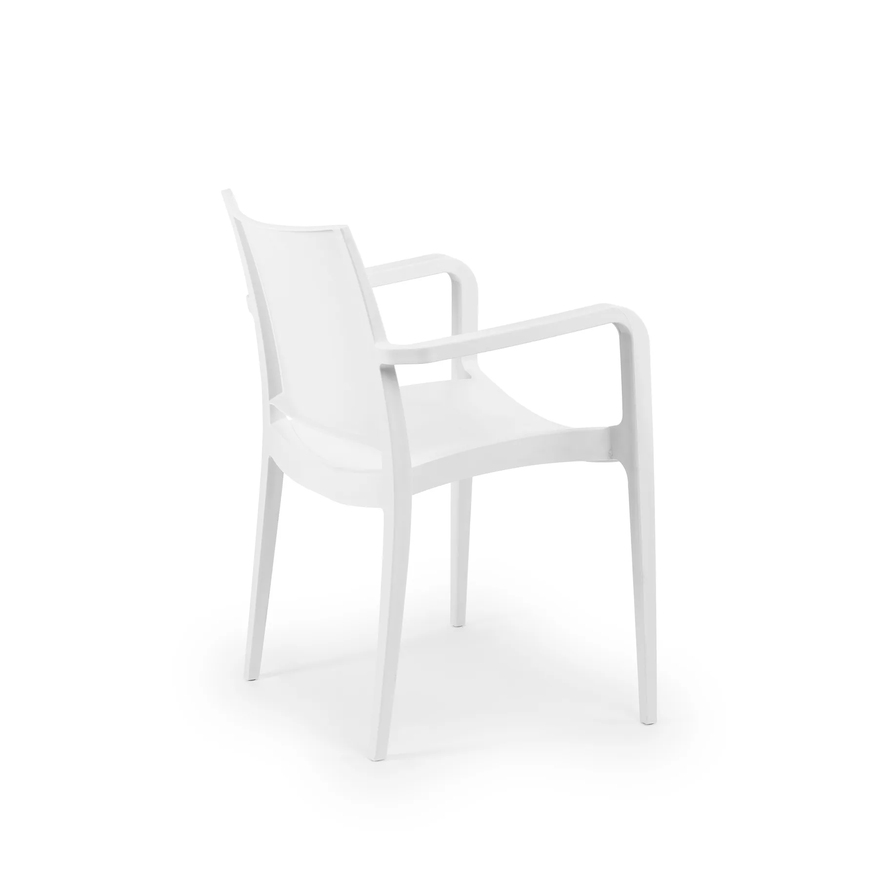 Specto-XL 2