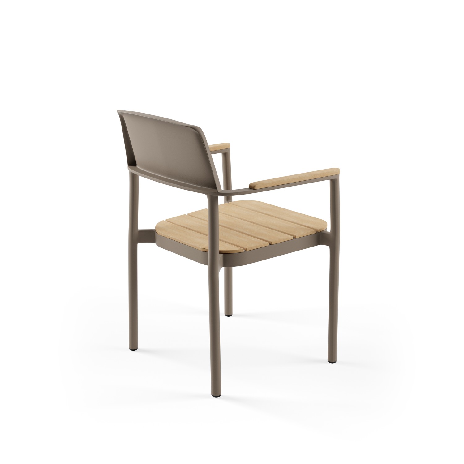 Alora Teak 10