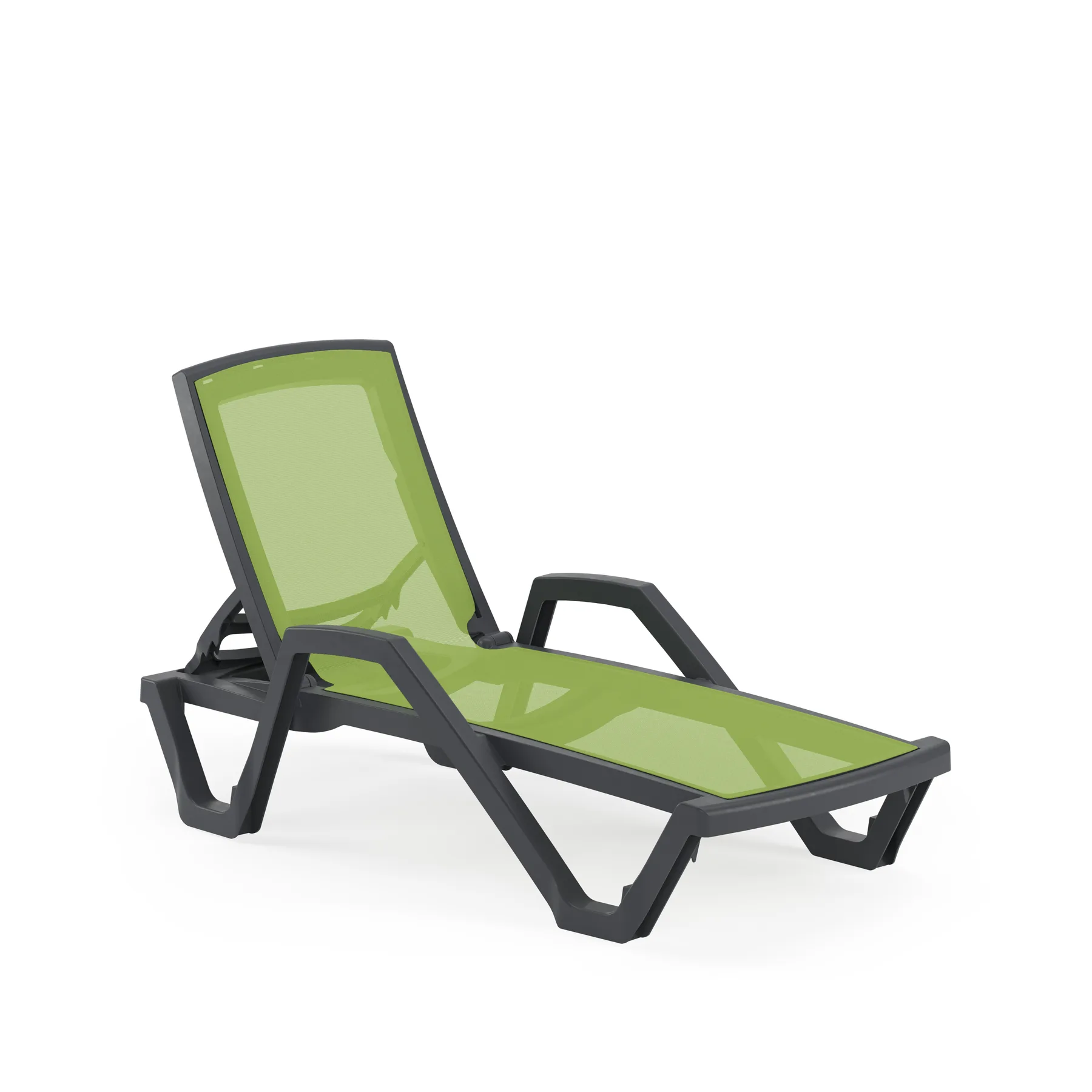 MARE | with armrest