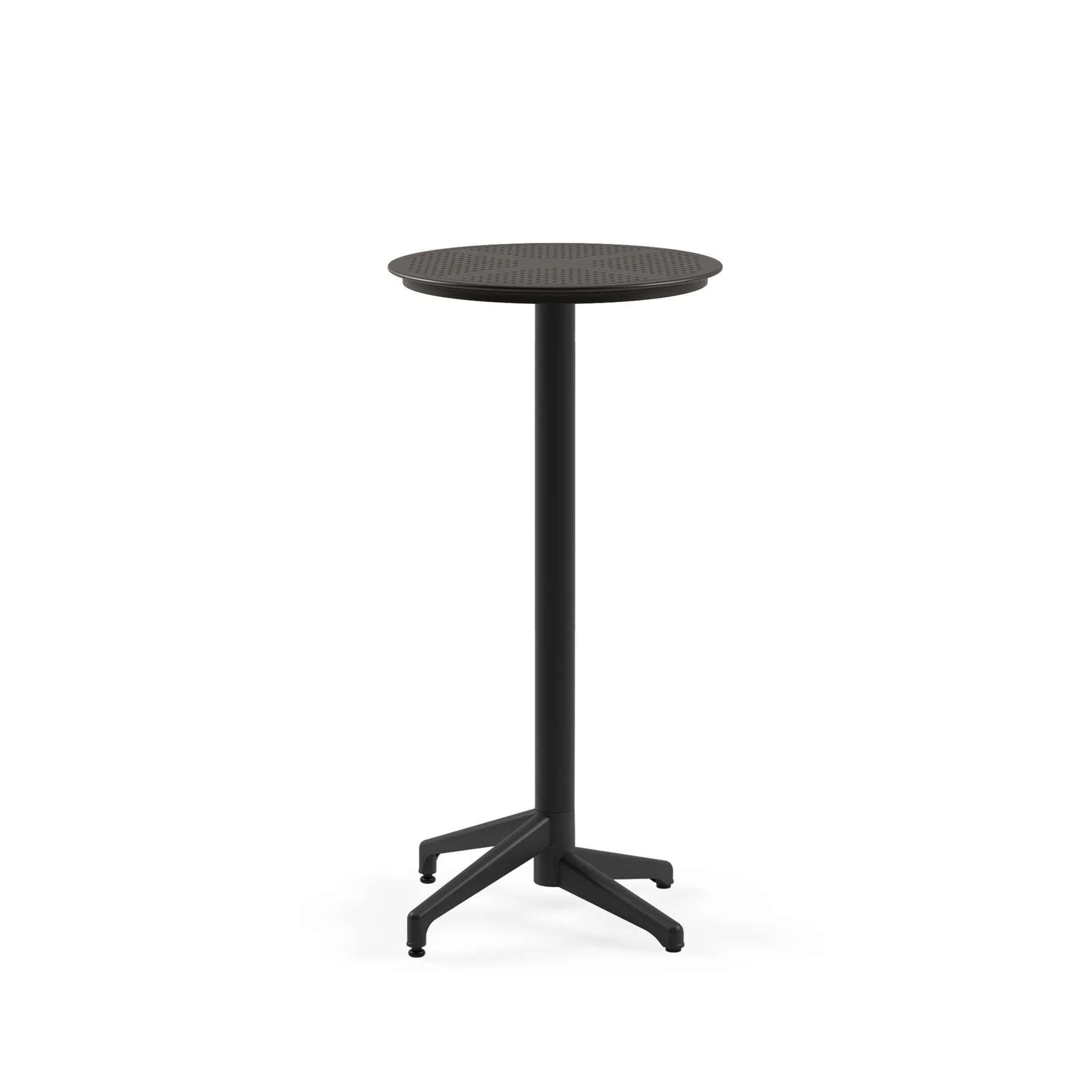 MOON Bar Ø60 cm | Fixed