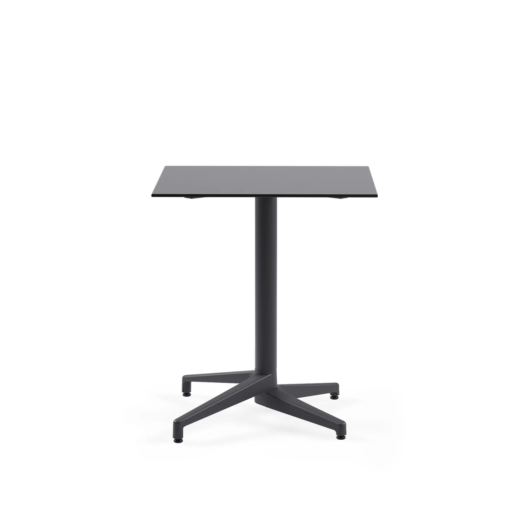 HPL/CPL ANTHRACITE GRAY (3155) / ANTHRACITE