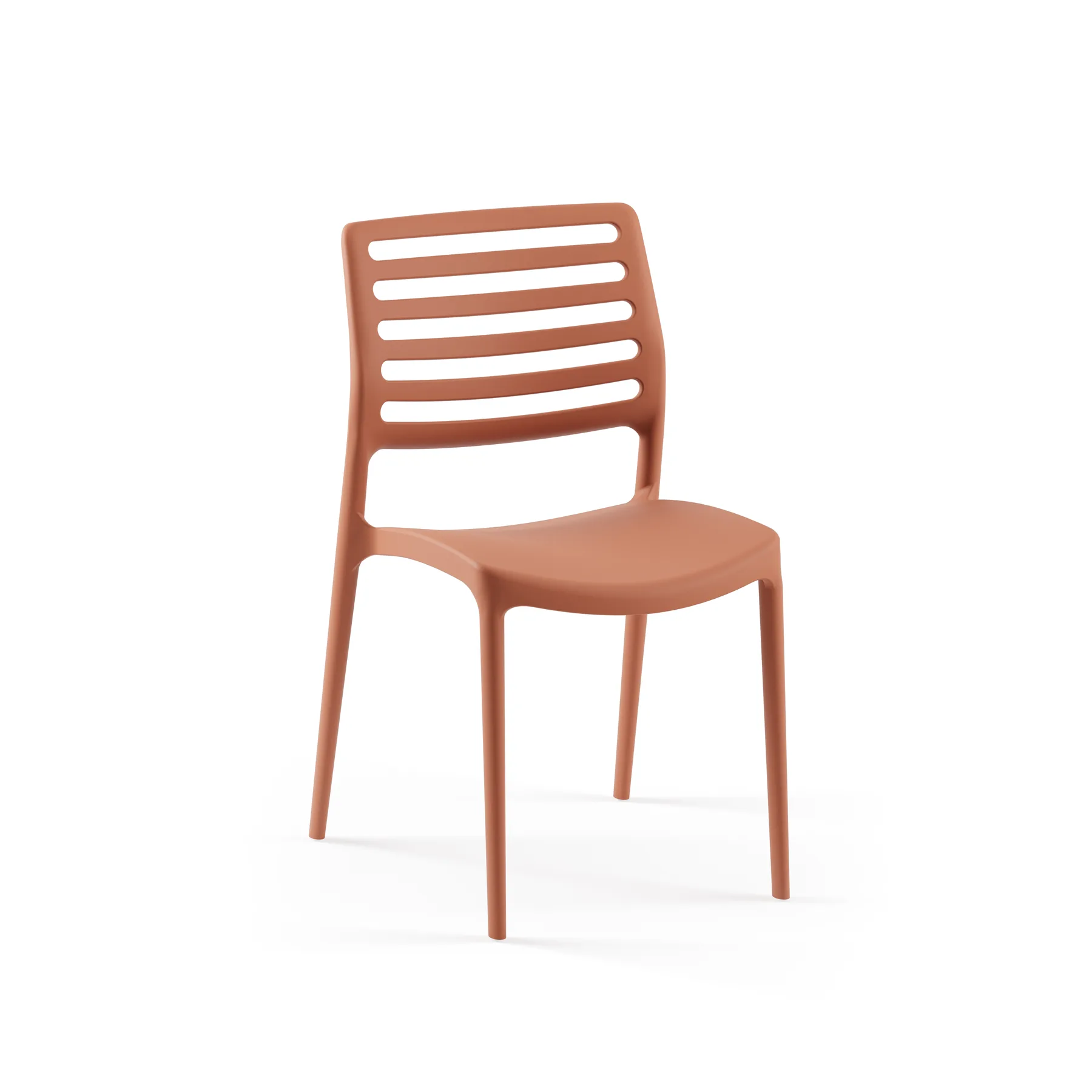 TERRACOTTA
