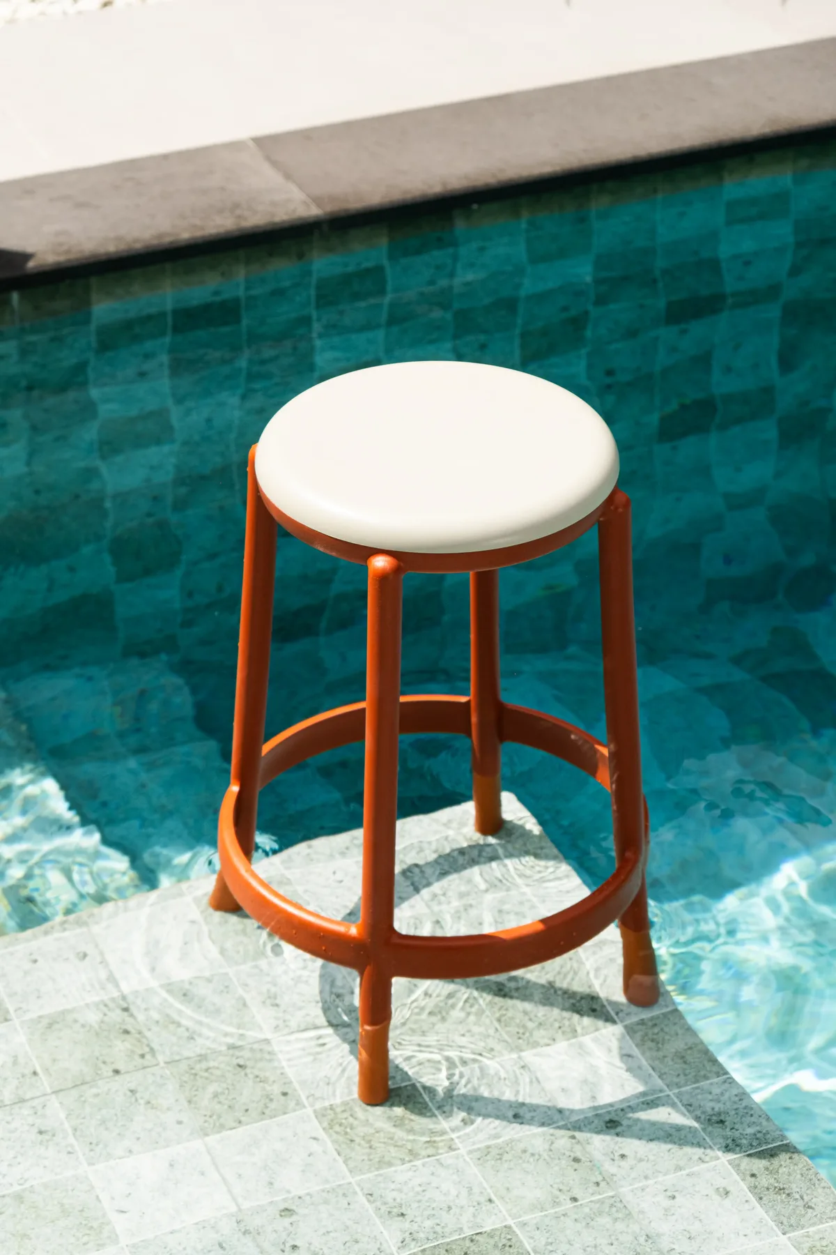 Duo Bar | 65 cm 3