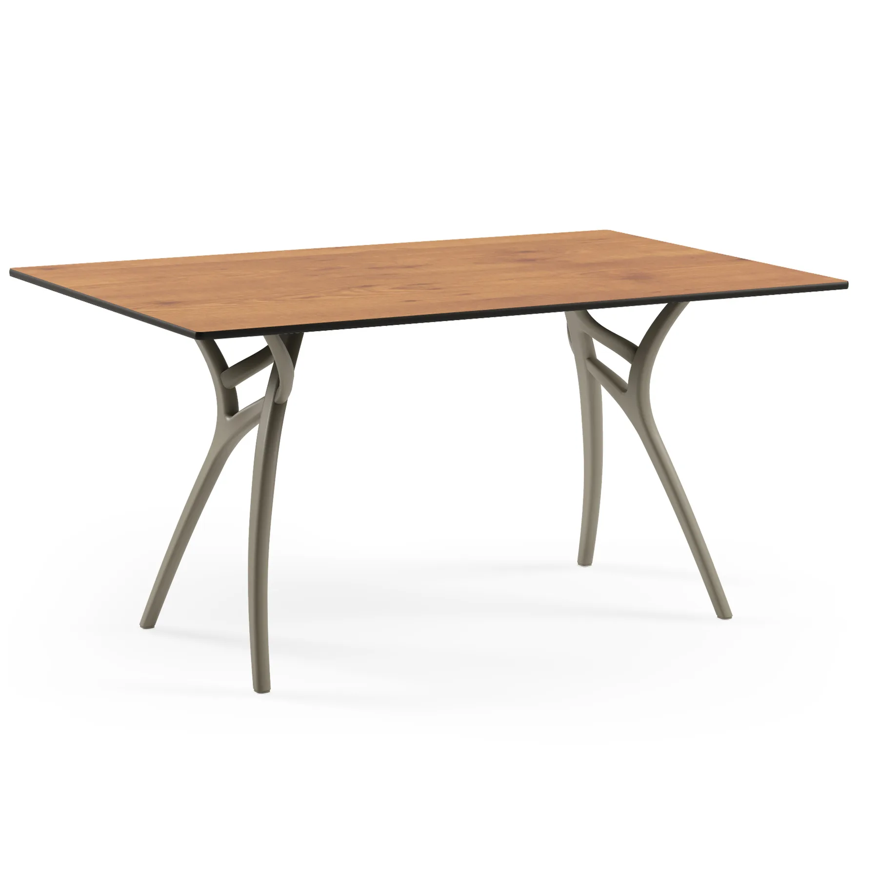 HPL/CPL NOVECENTO / MINK