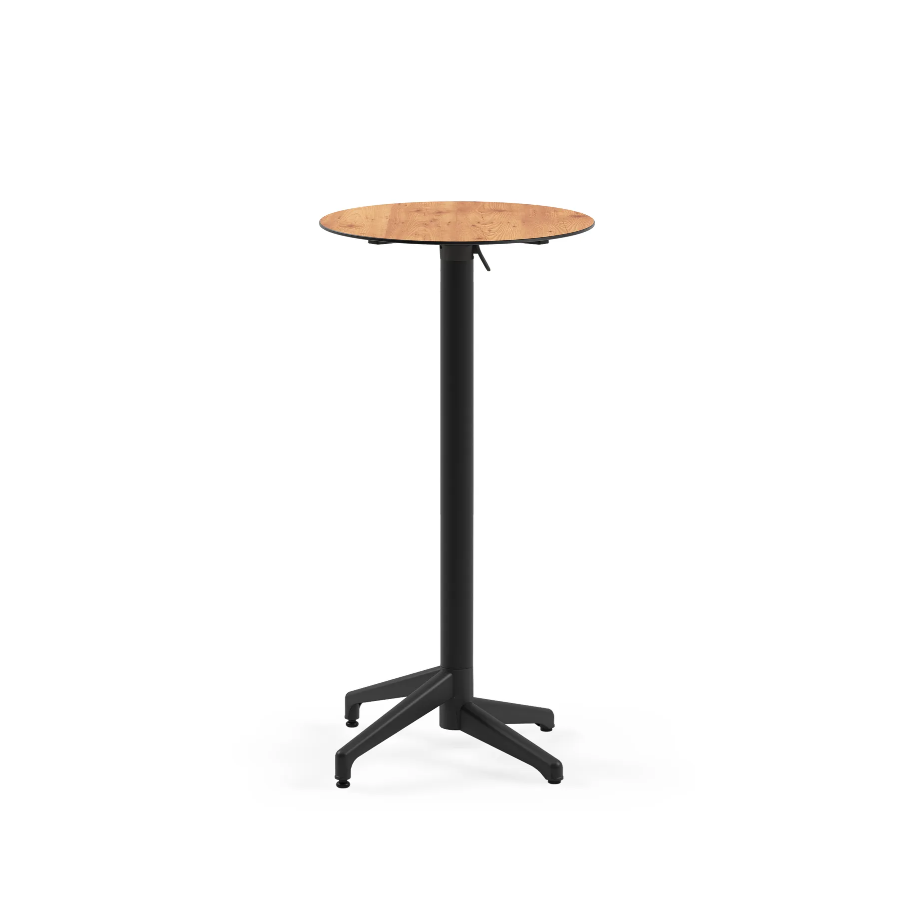 HPL/CPL NOVECENTO / BLACK