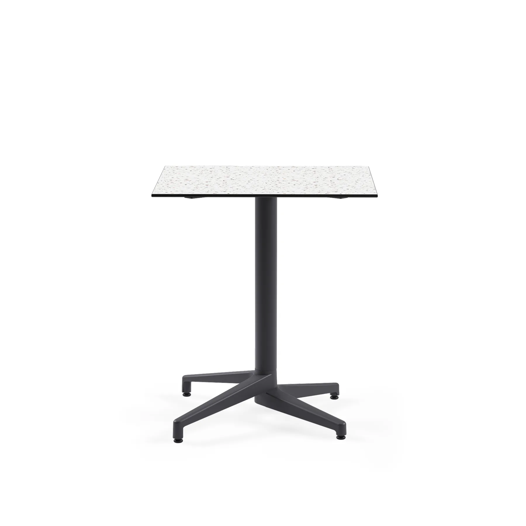 HPL/CPL TERRAZZO-2 / ANTHRACITE