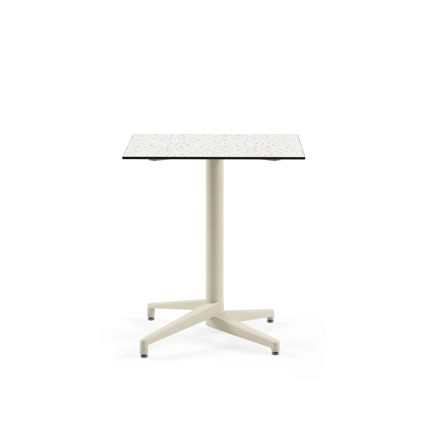 HPL/CPL TERRAZZO-2 / BEIGE