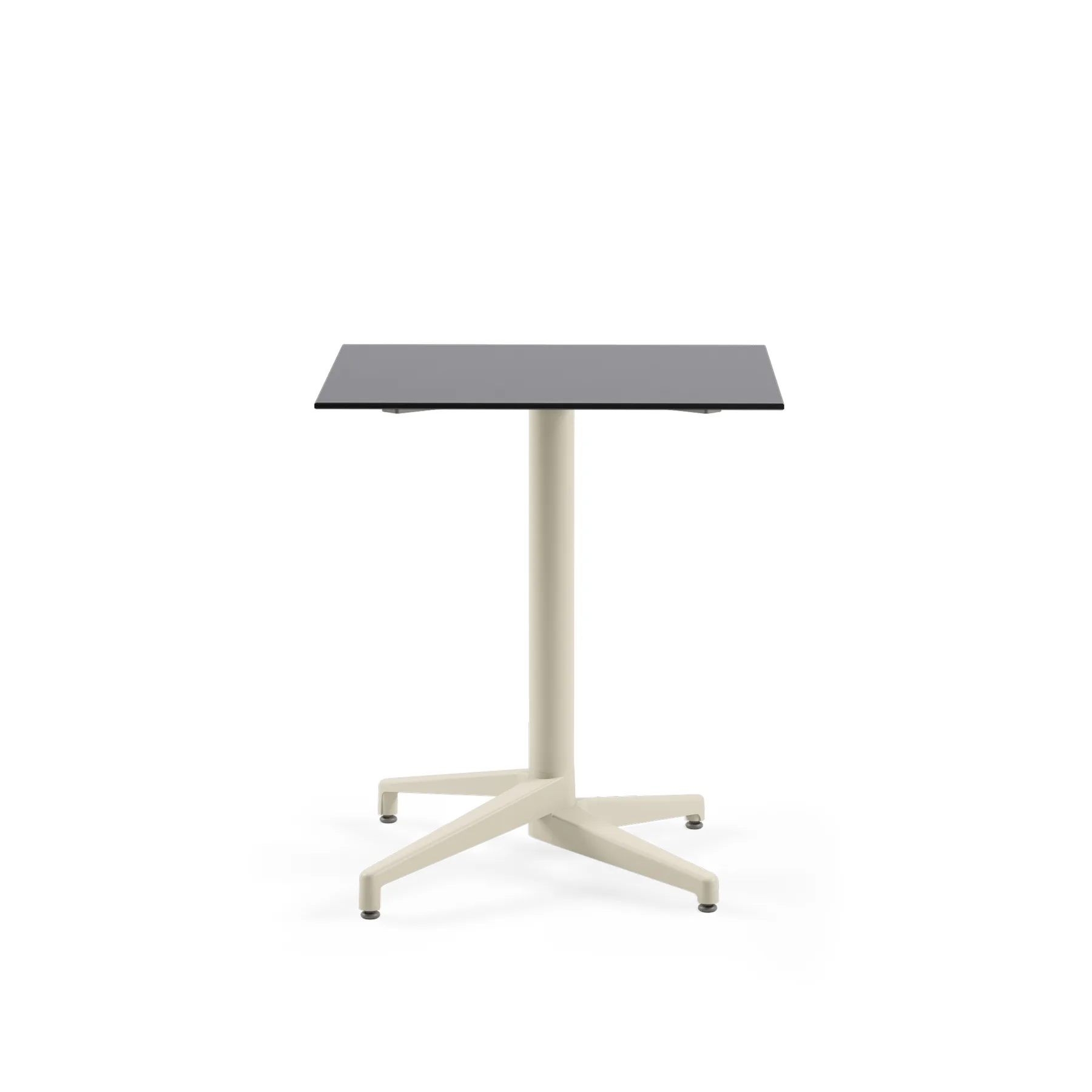 HPL/CPL ANTHRACITE GRAY (3155) / BEIGE