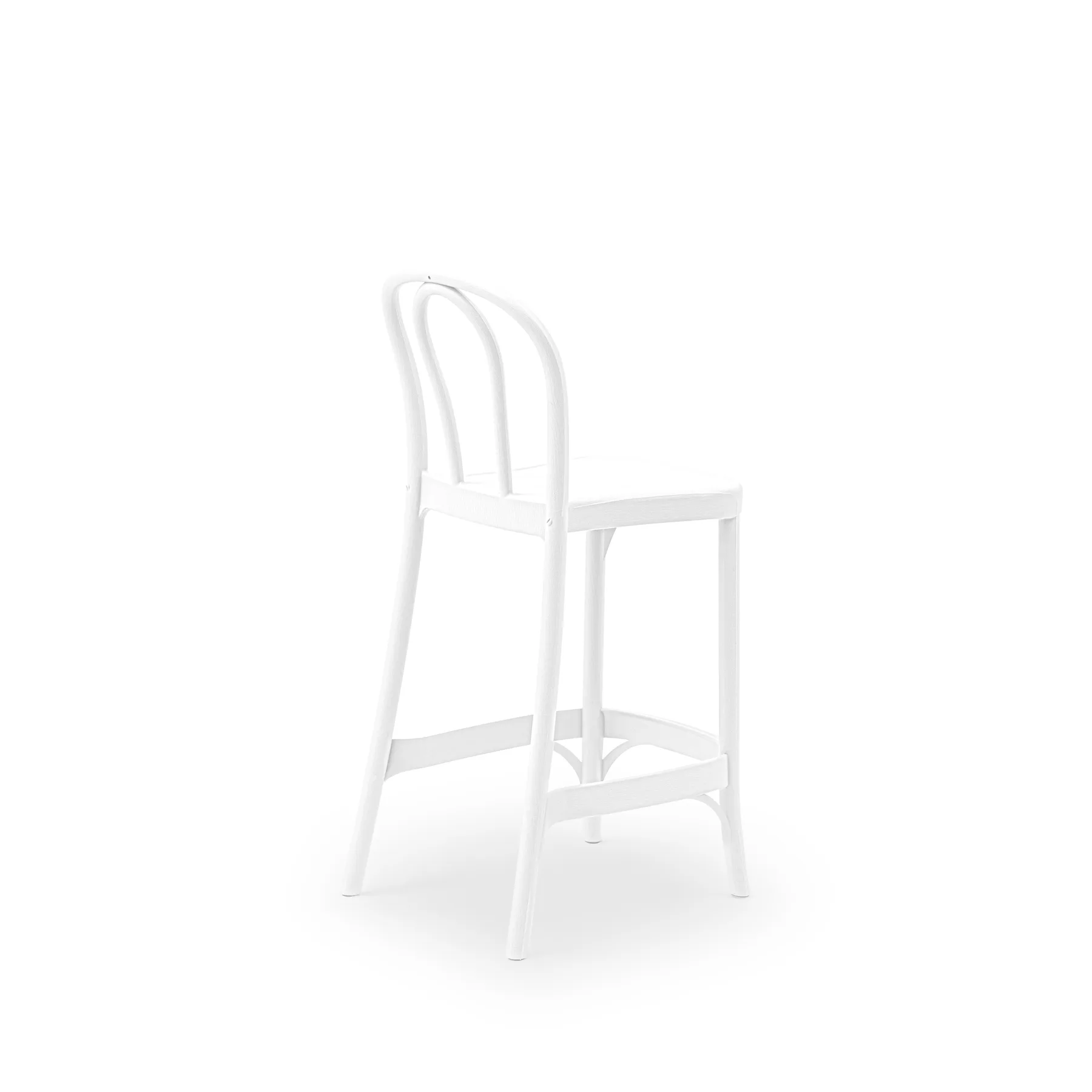 Sozo Bar | 65 cm 2