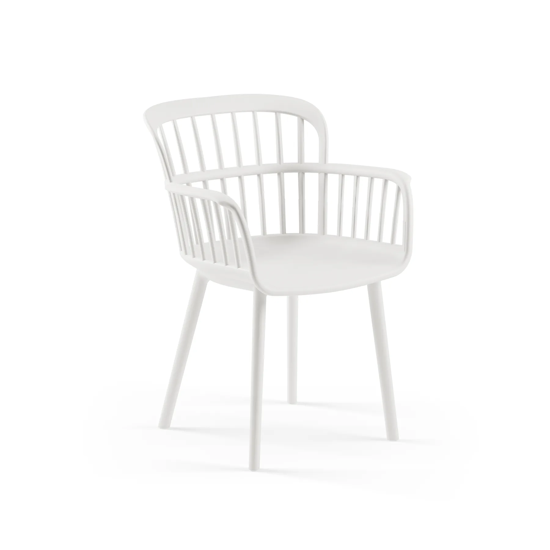 IVORY WHITE / IVORY WHITE