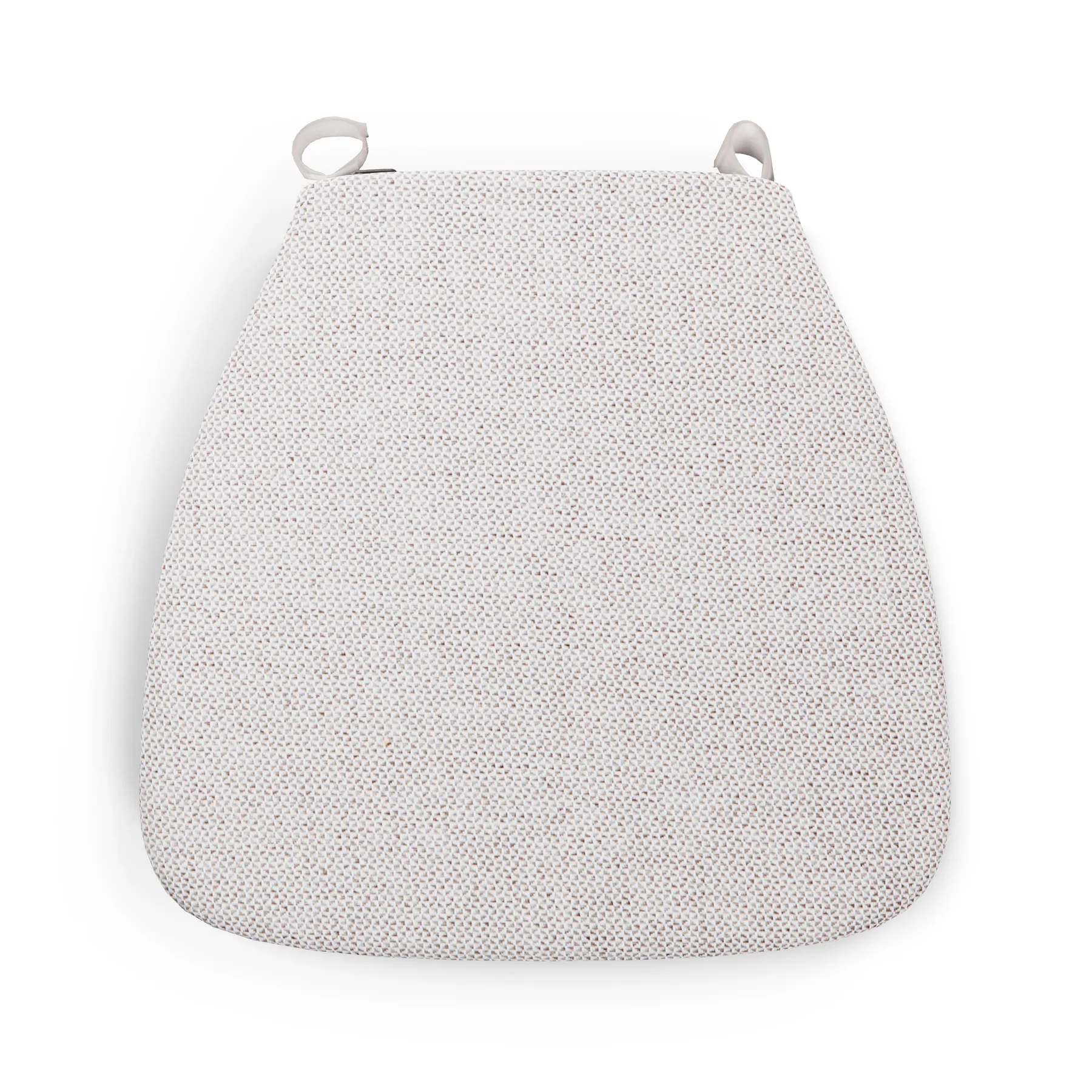 KNIT 00 - CREAM