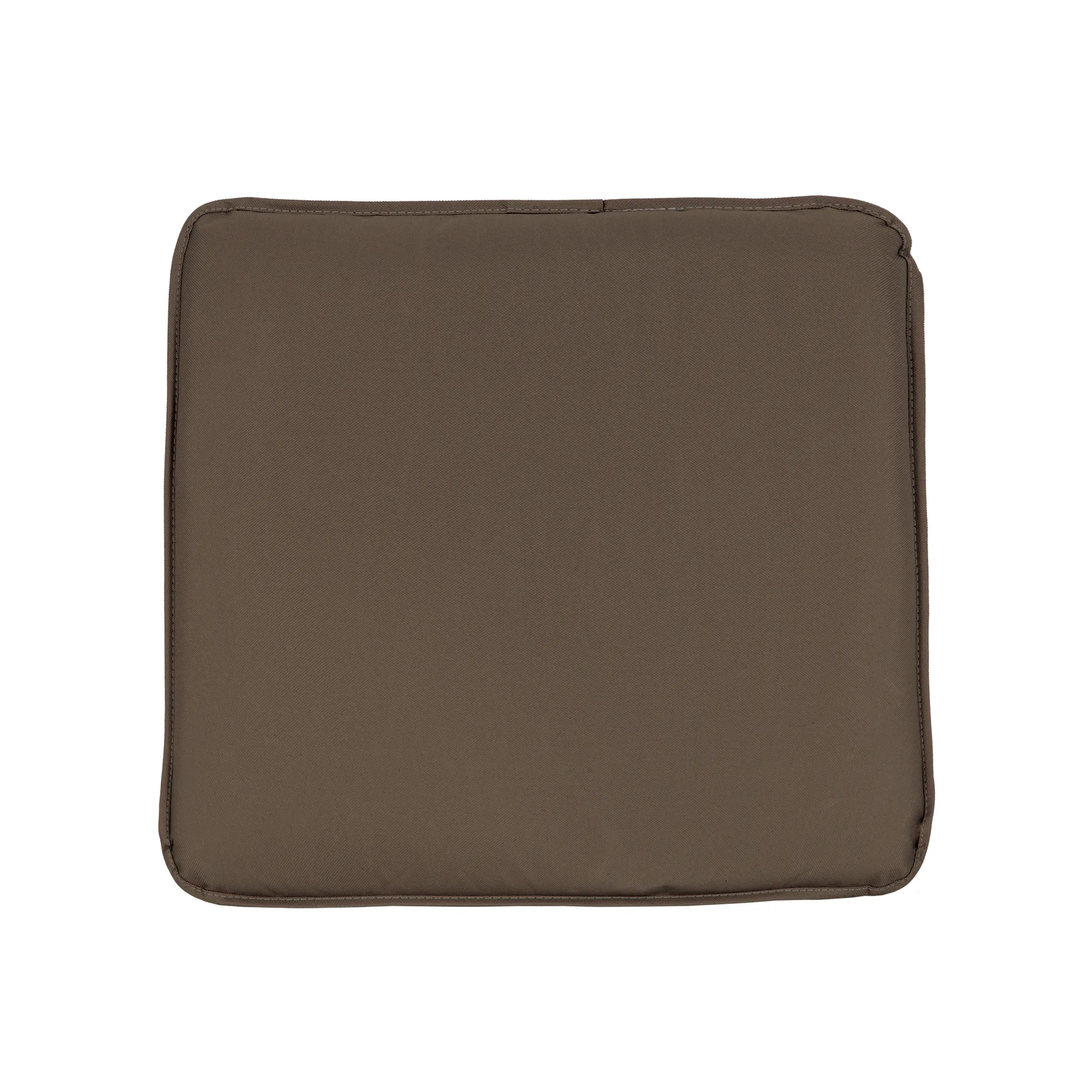 WATERPROOF DARK BROWN / 5 CM