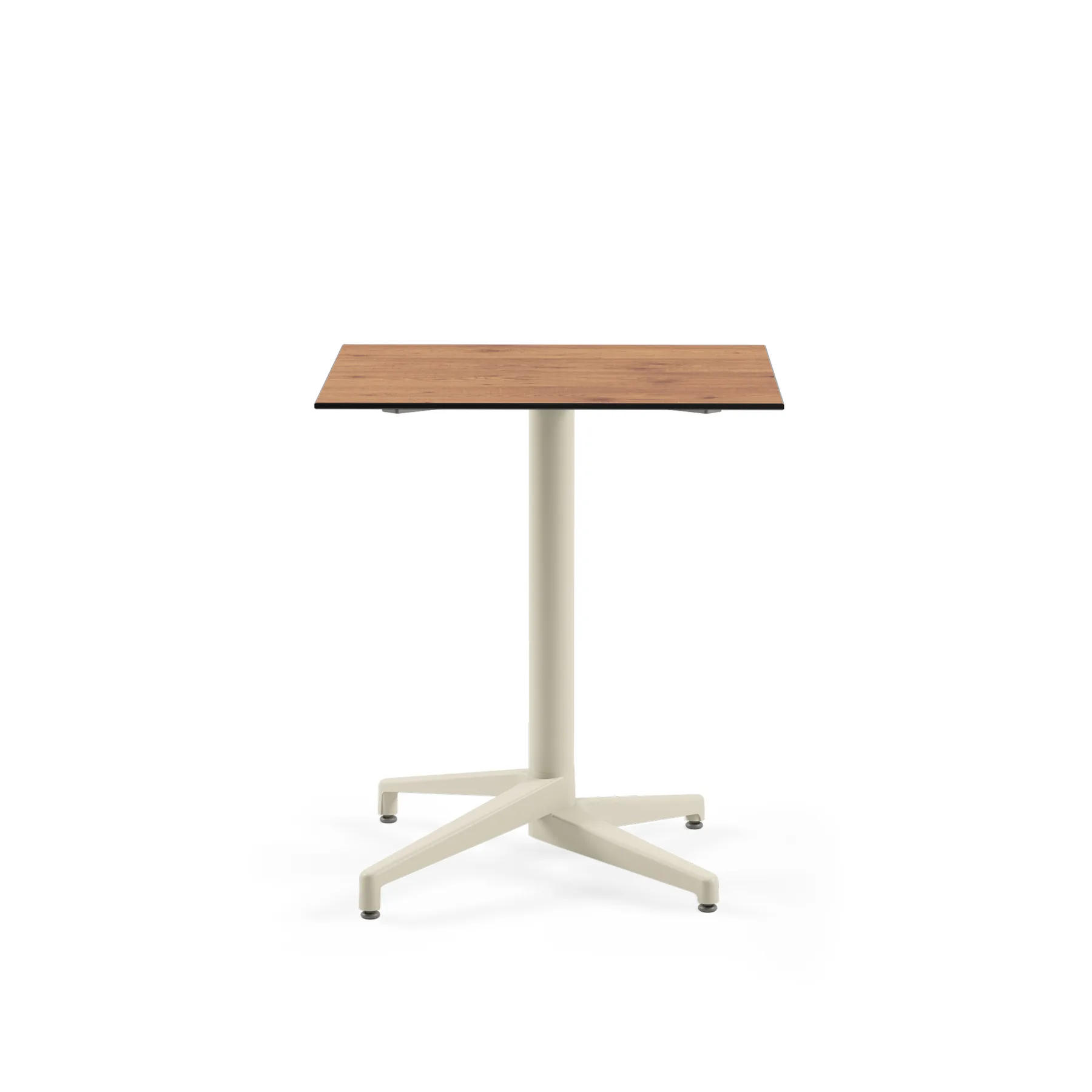 HPL/CPL NOVECENTO / BEIGE