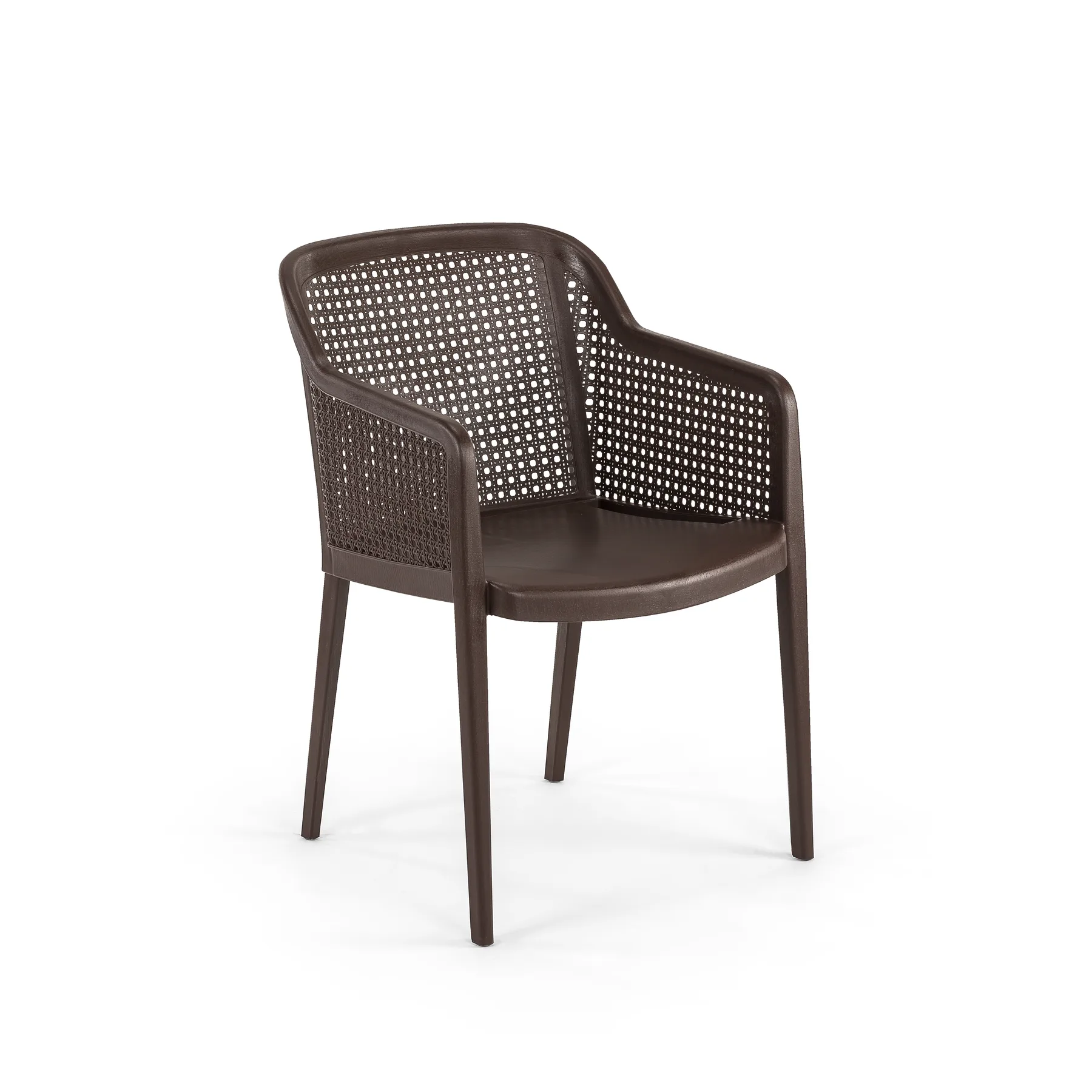 WENGE