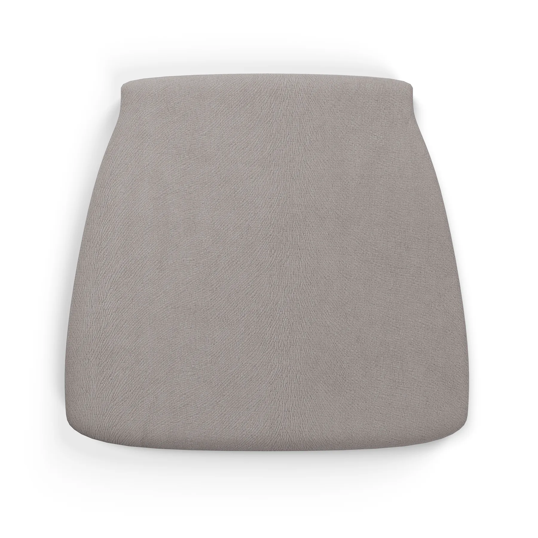 TAY TUFT 122