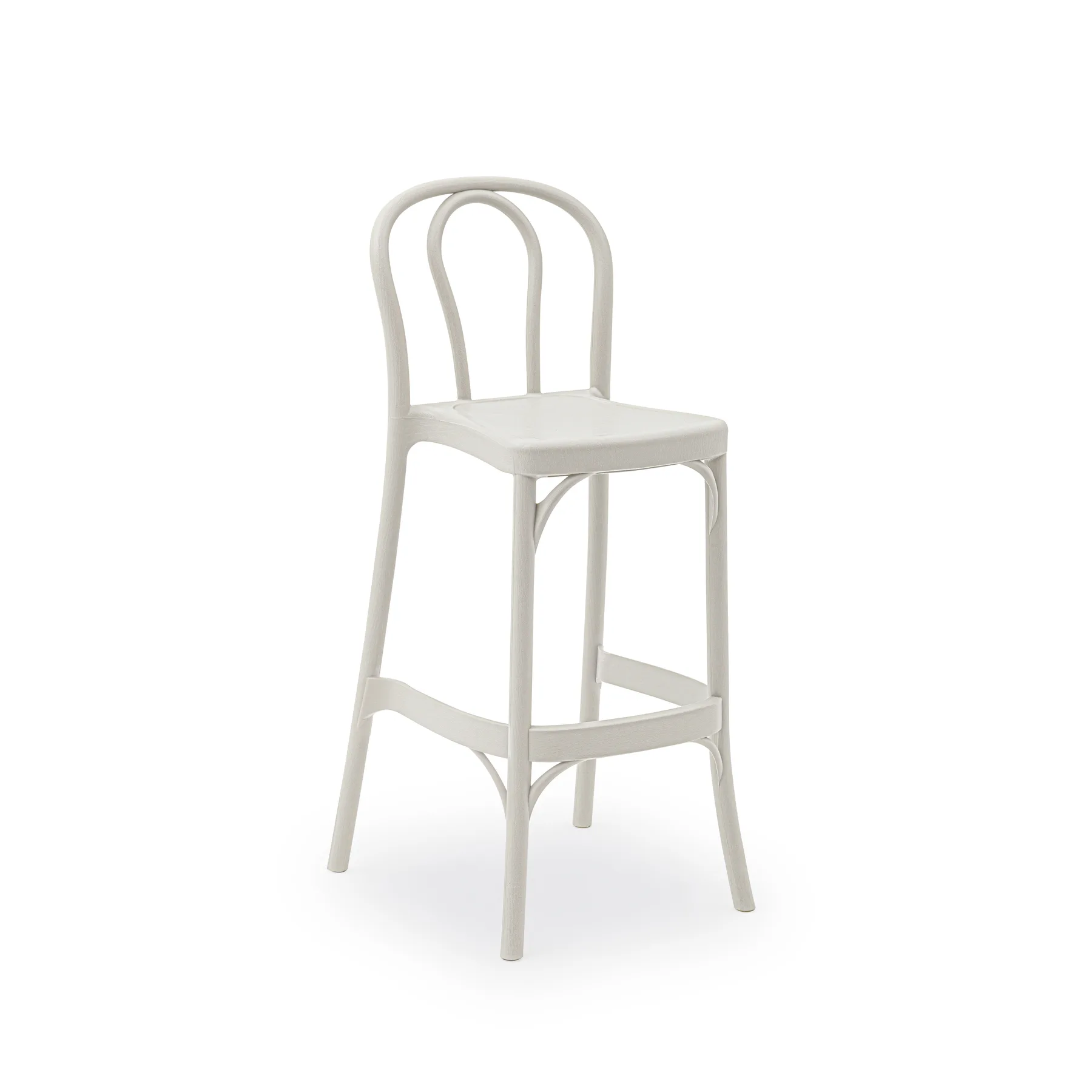 Sozo Bar | 75 cm 3