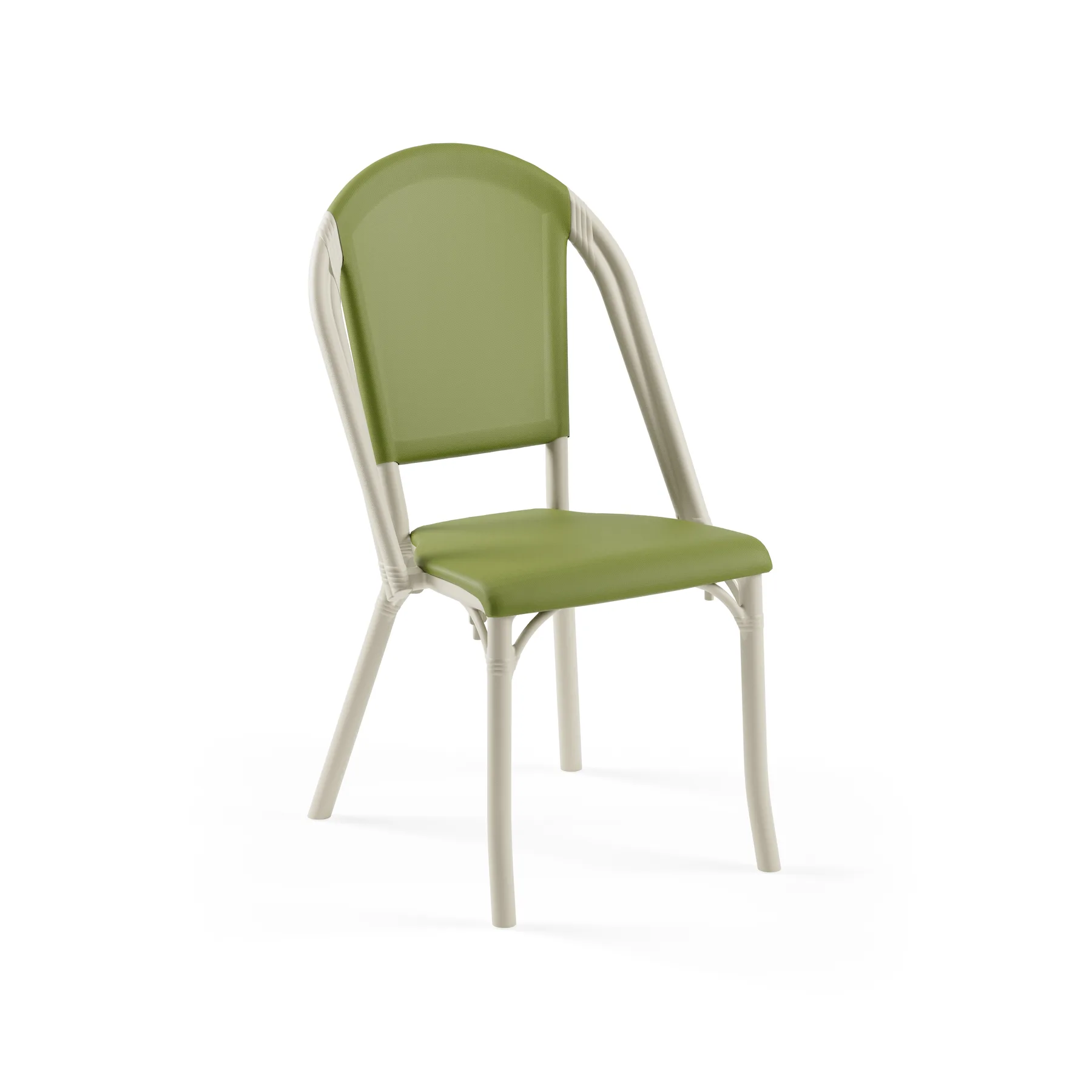 BEIGE / GREEN 3045471
