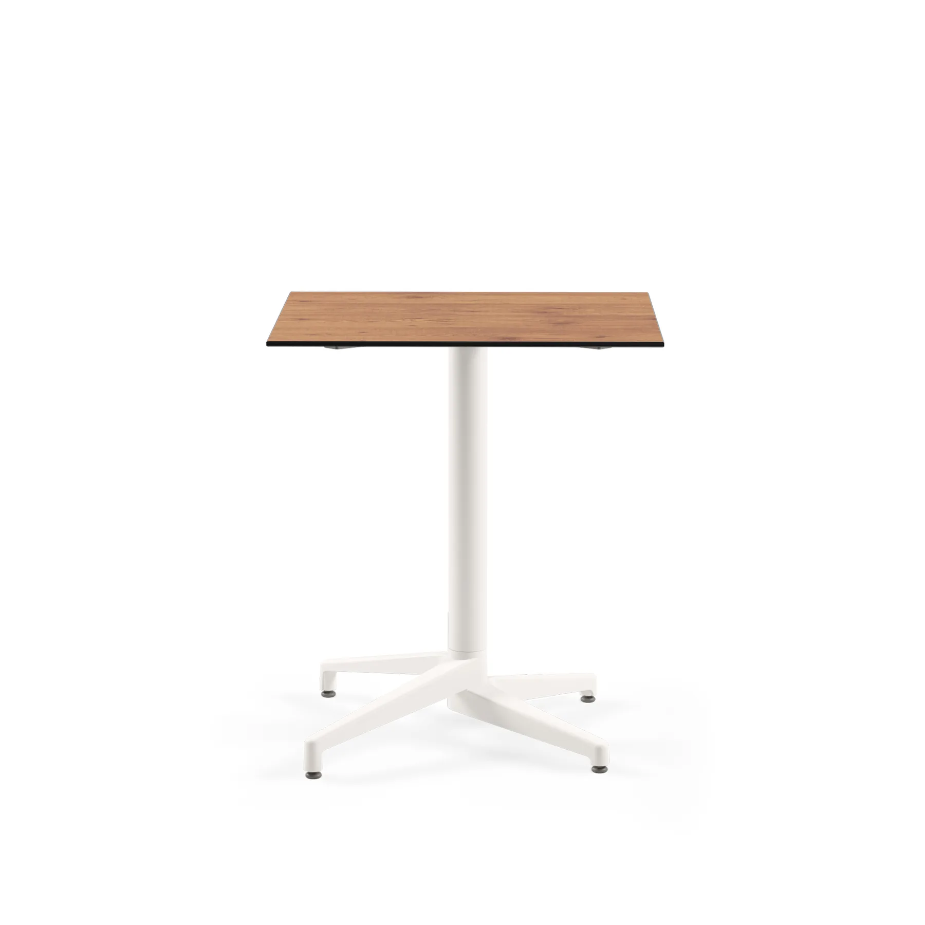 HPL/CPL NOVECENTO / IVORY WHITE