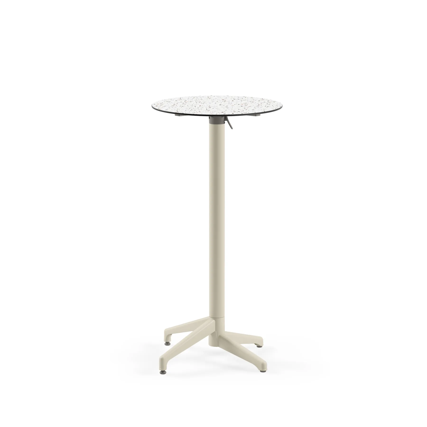 HPL/CPL TERRAZZO-2 / BEIGE