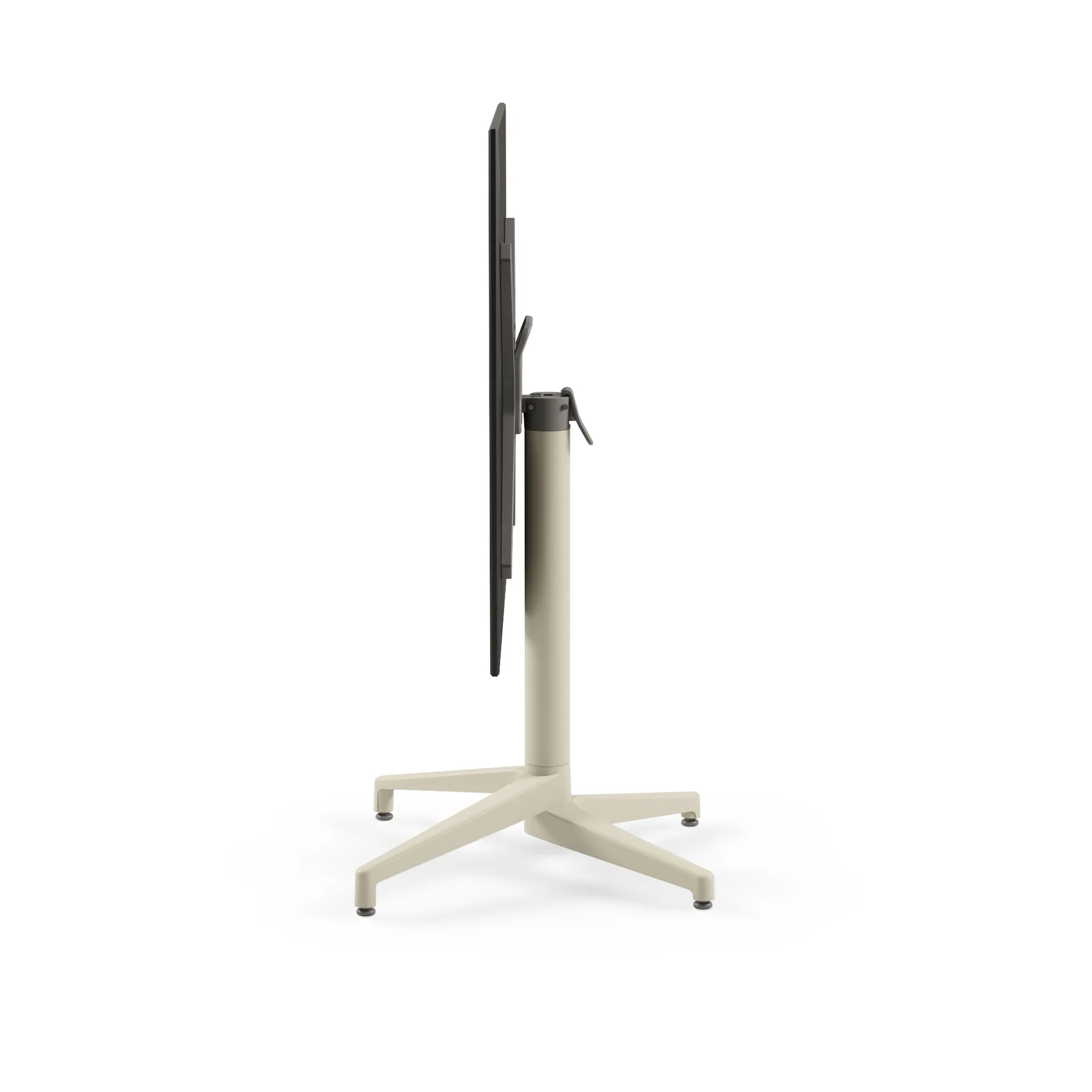 HPL/CPL TERRAZZO-2 / BEIGE