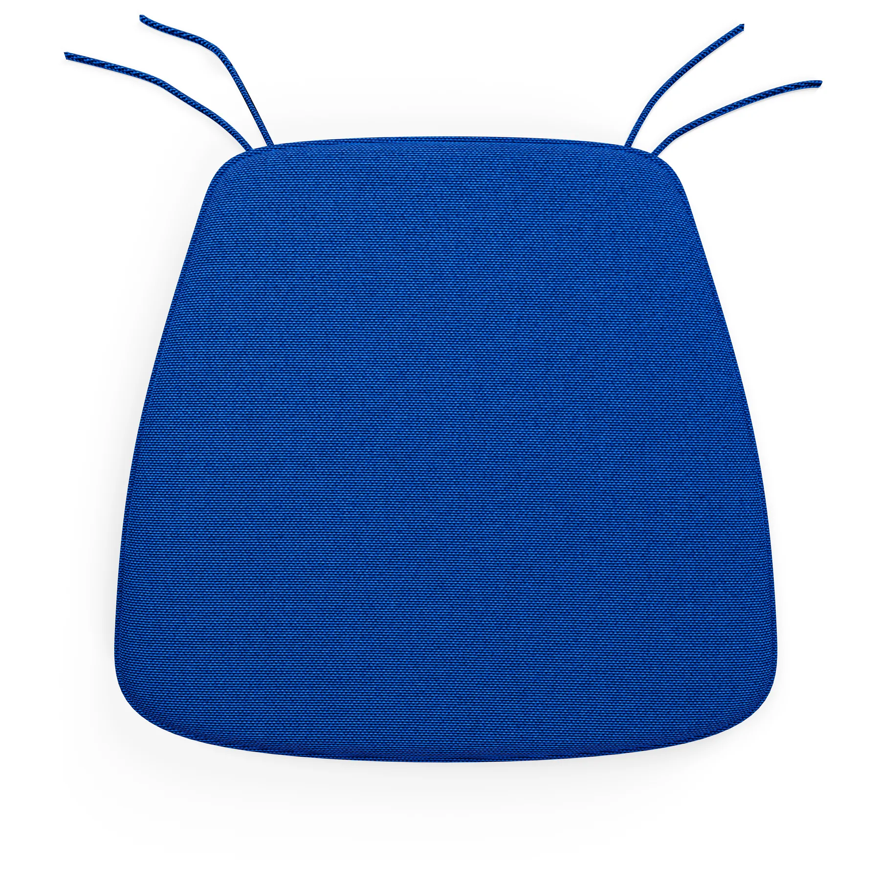 WATERPROOF BLUE