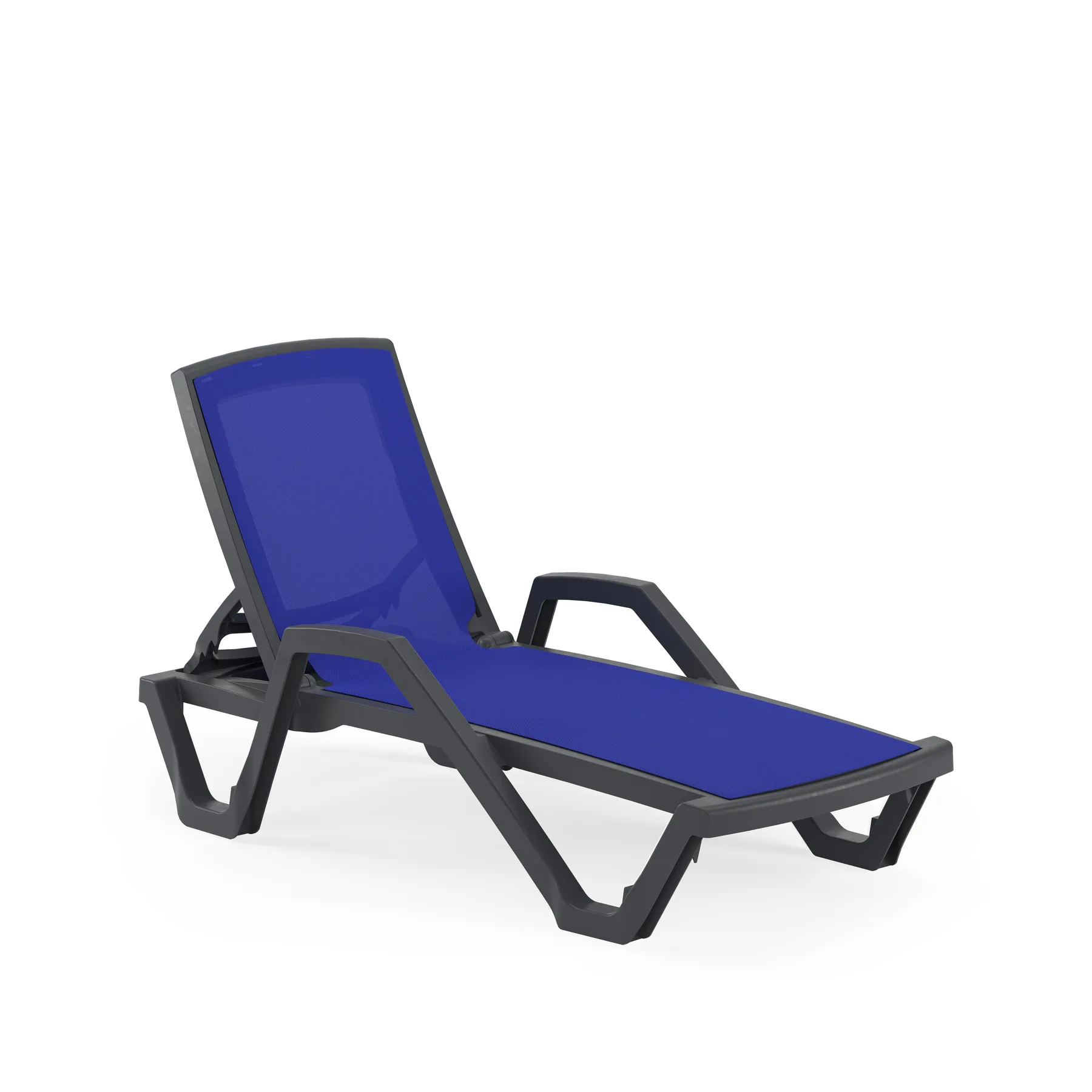 ANTHRACITE / DARK BLUE E-3045211