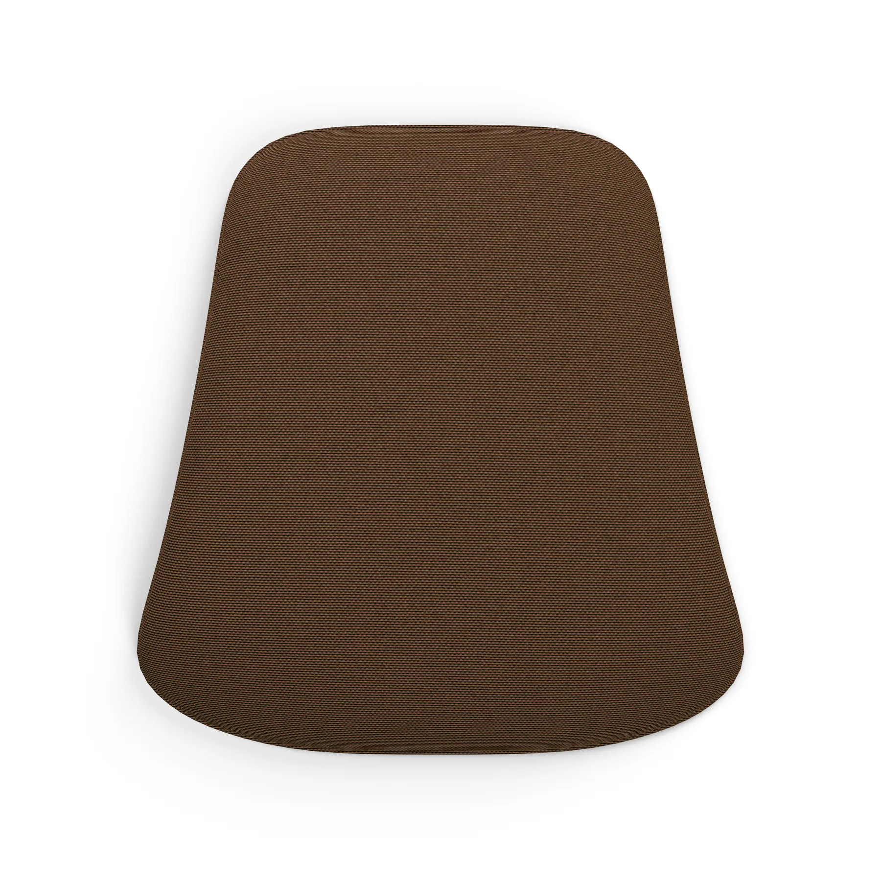 WATERPROOF DARK BROWN
