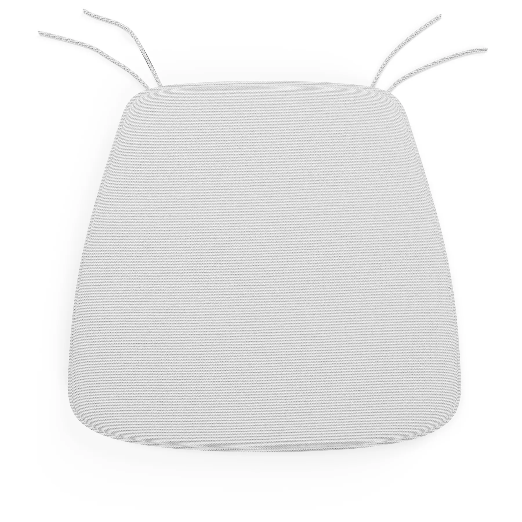 WATERPROOF WHITE